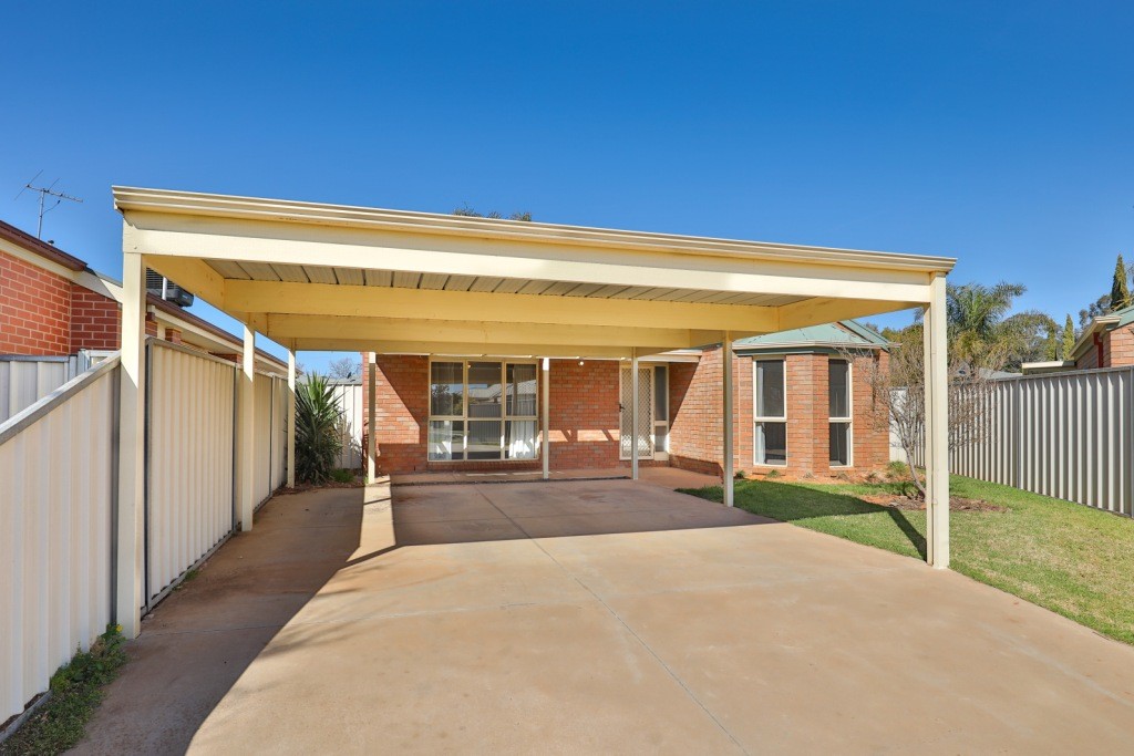5 Wills Court, Mildura, VIC 3500