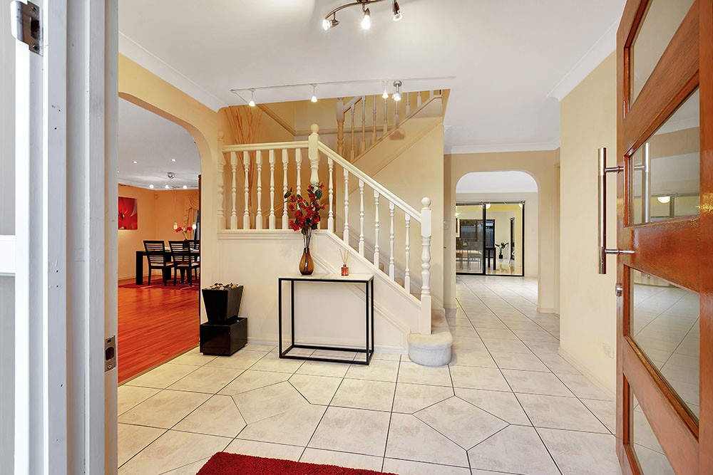2 Yorkshire Place, Stretton, QLD 4116
