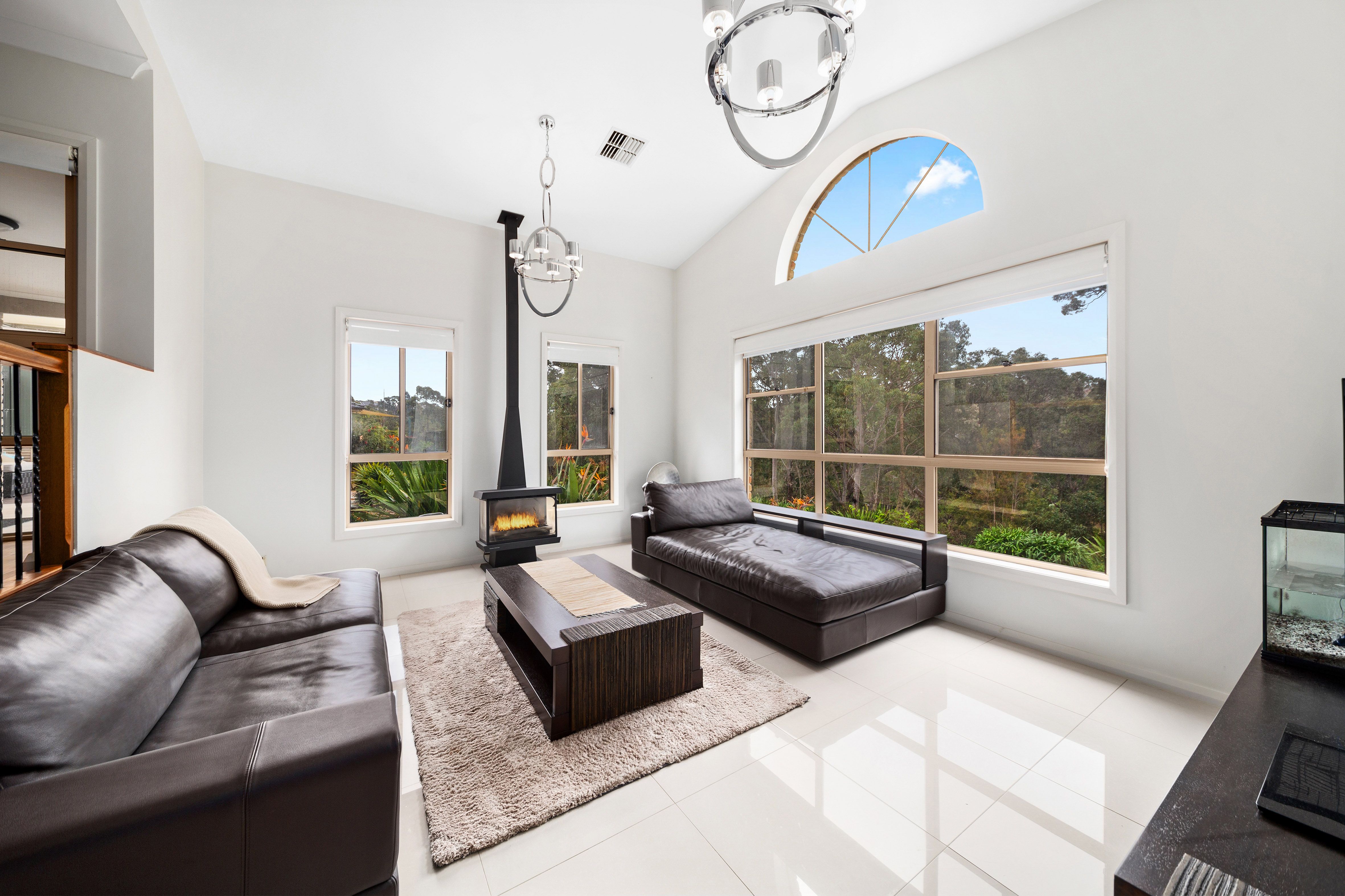 32 Parkwood Drive, Menai, NSW 2234