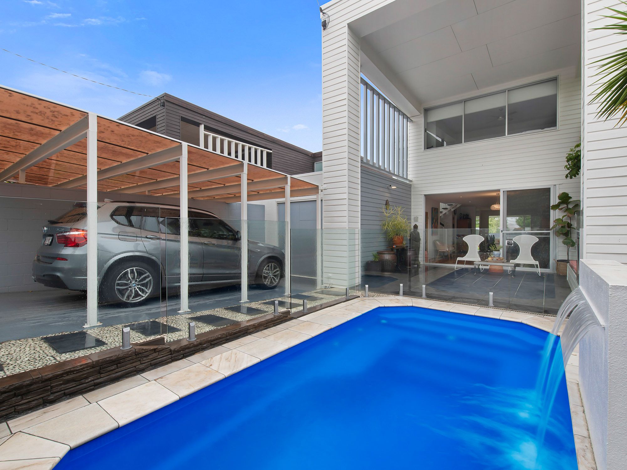 72 King Arthur Terrace, Tennyson QLD 4105