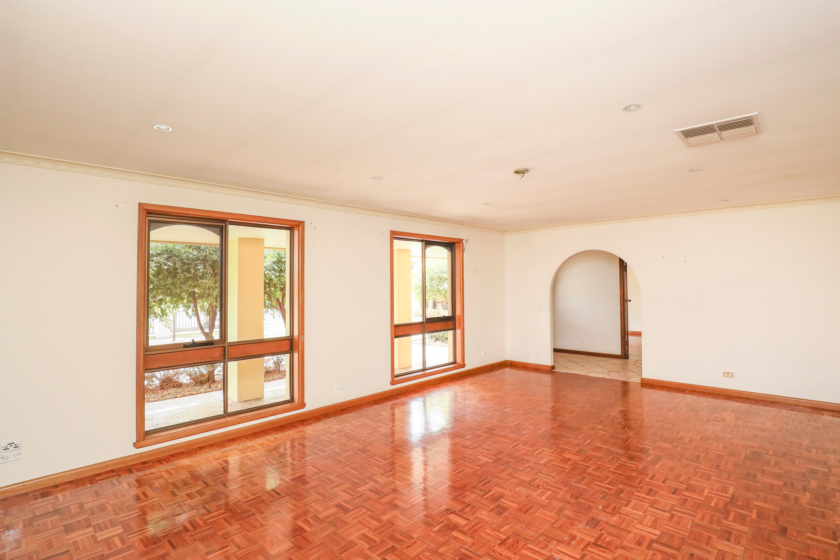 956 Fifteenth Street, Mildura, VIC 3500