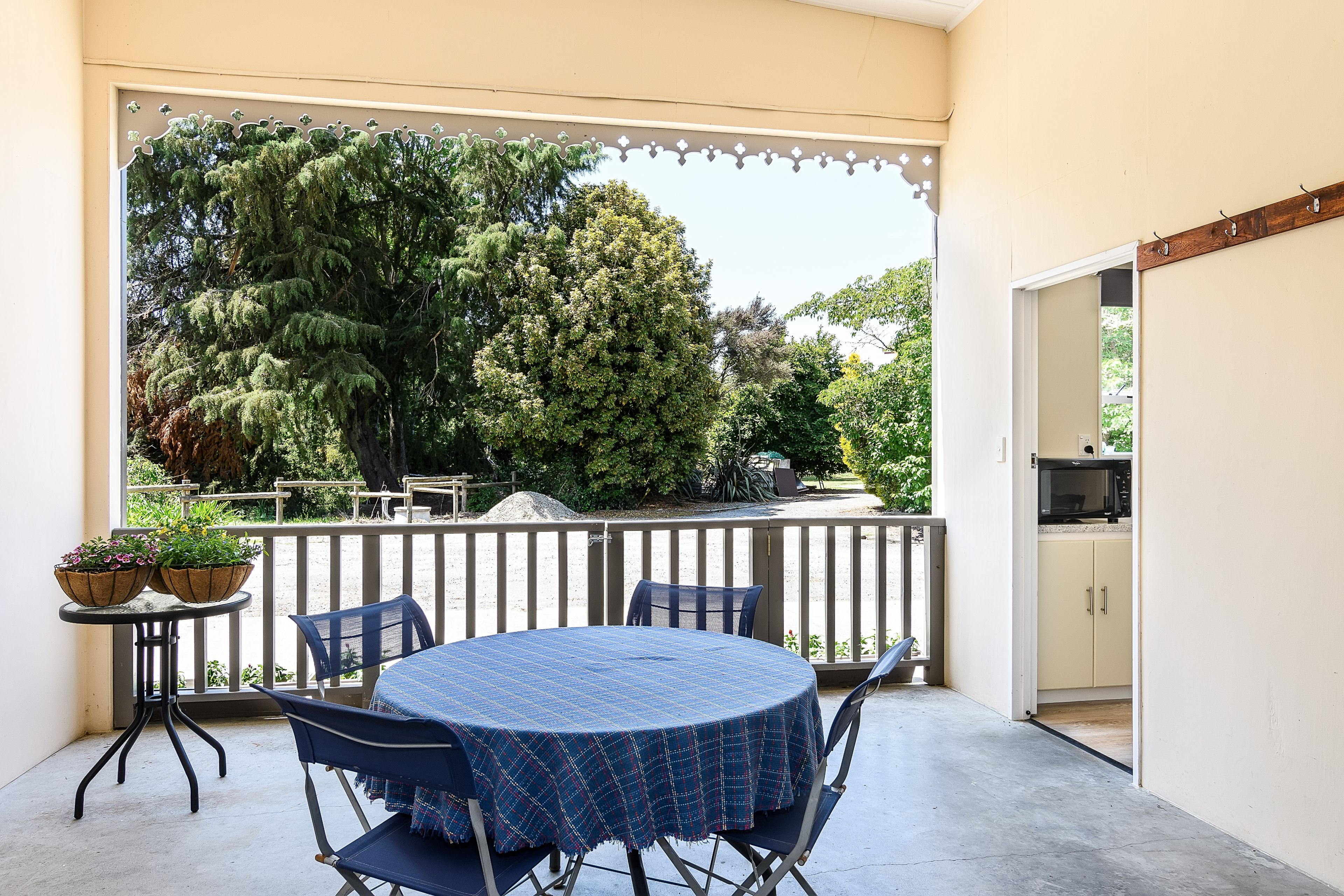 225 Waiwhero Road, Lower Moutere, Tasman District