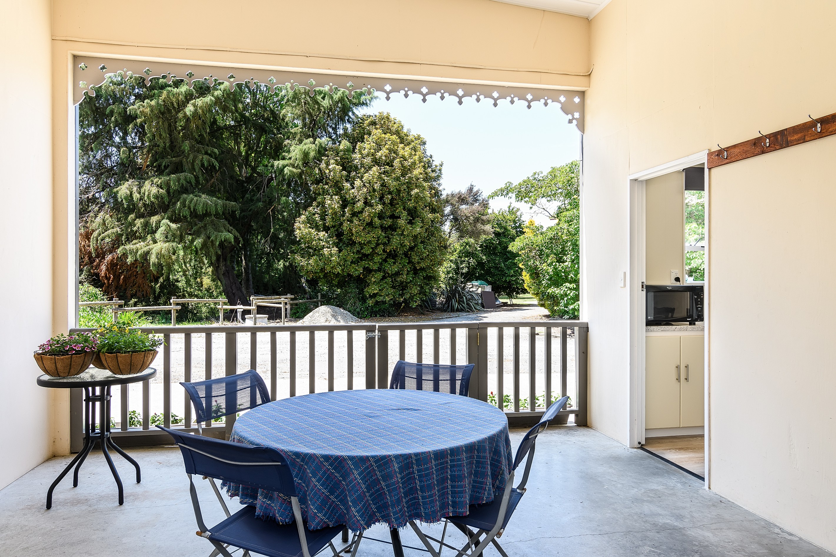 225 Waiwhero Road, Lower Moutere, Tasman District