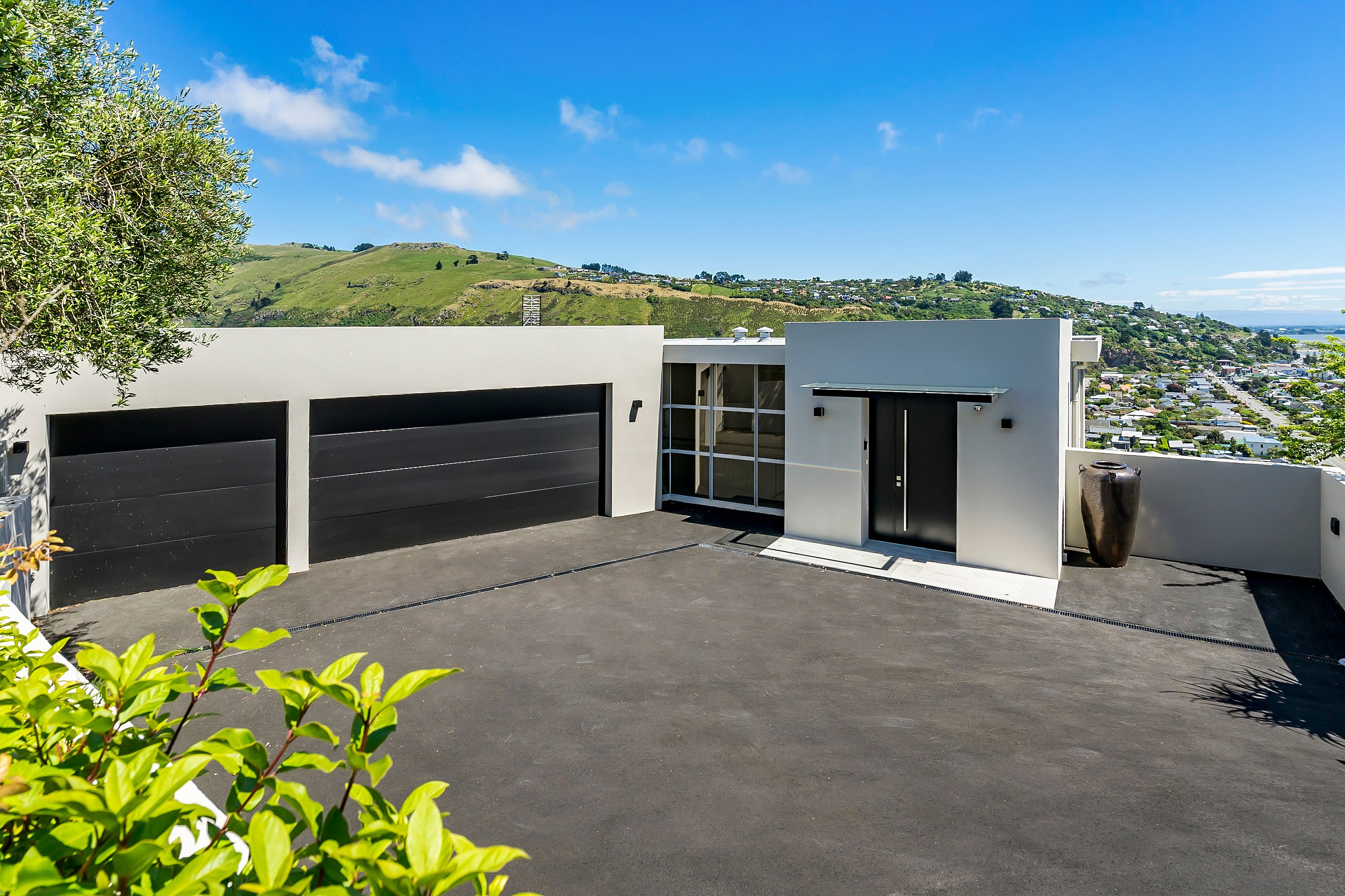 64 Scarborough Road, Scarborough, Christchurch City