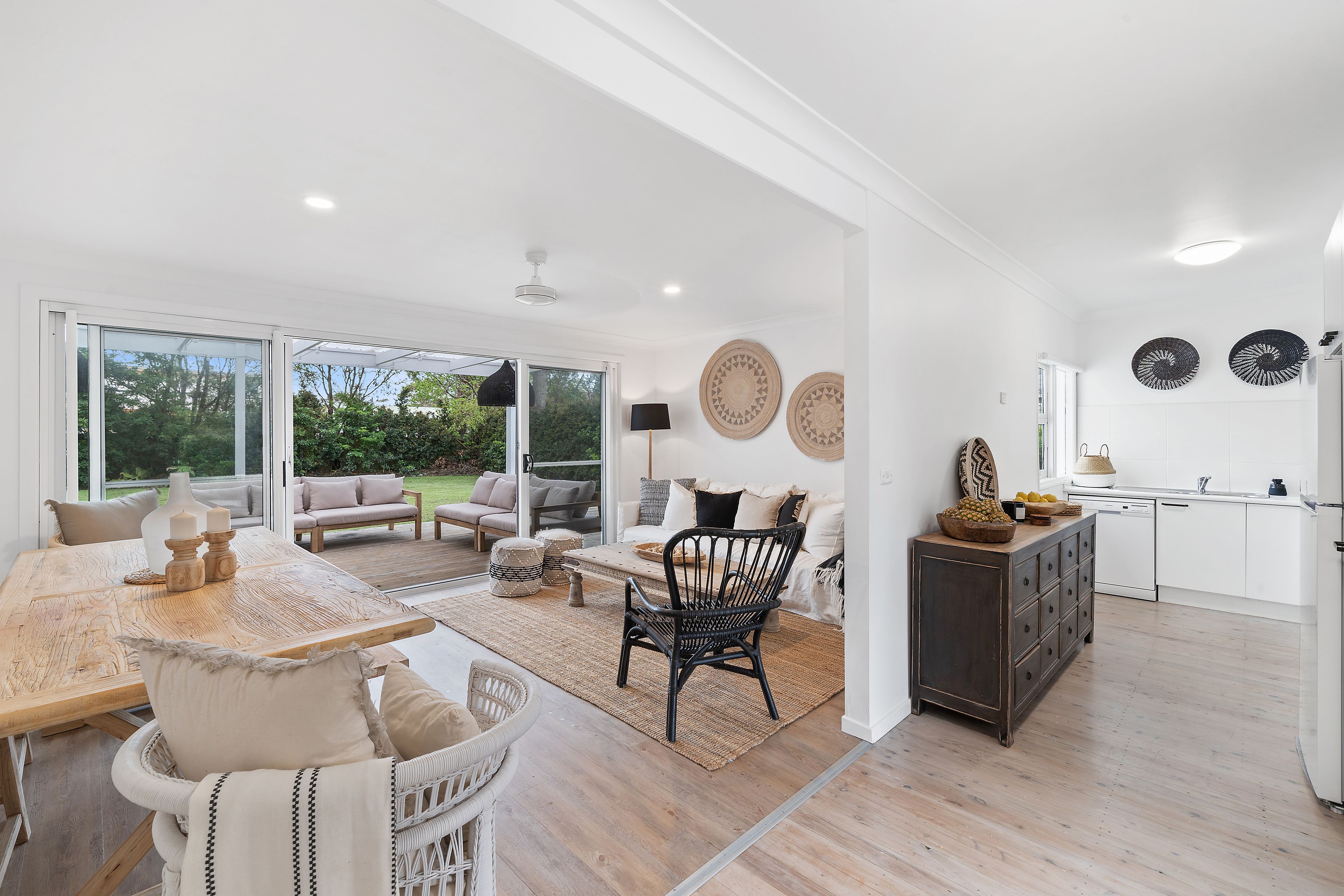 19 Jay Street, Culburra Beach, NSW 2540