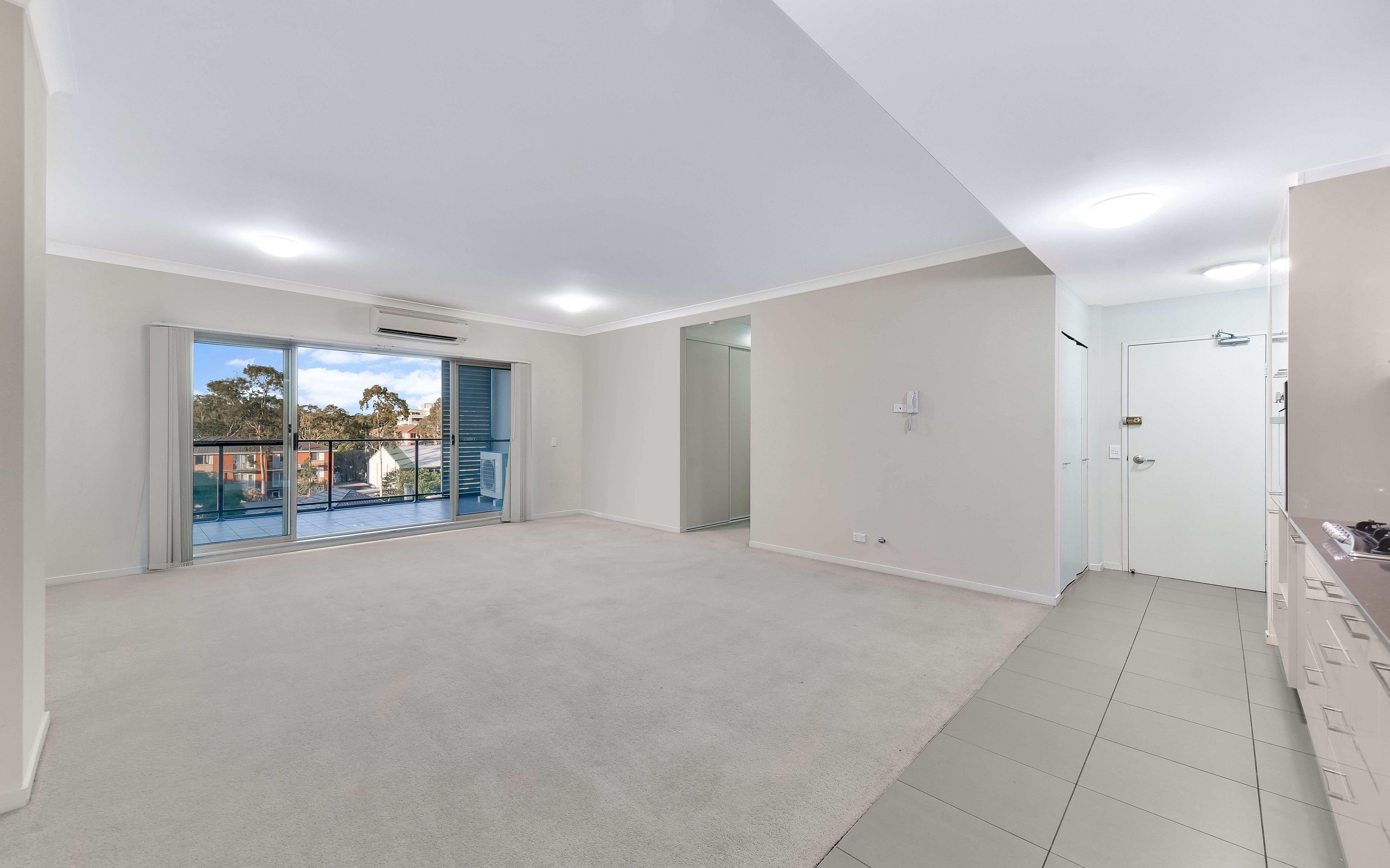 26/17 Warby Street, Campbelltown, NSW 2560