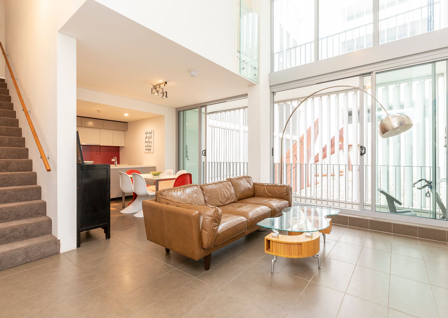35/33 Reservoir Street, Surry Hills, NSW 2010