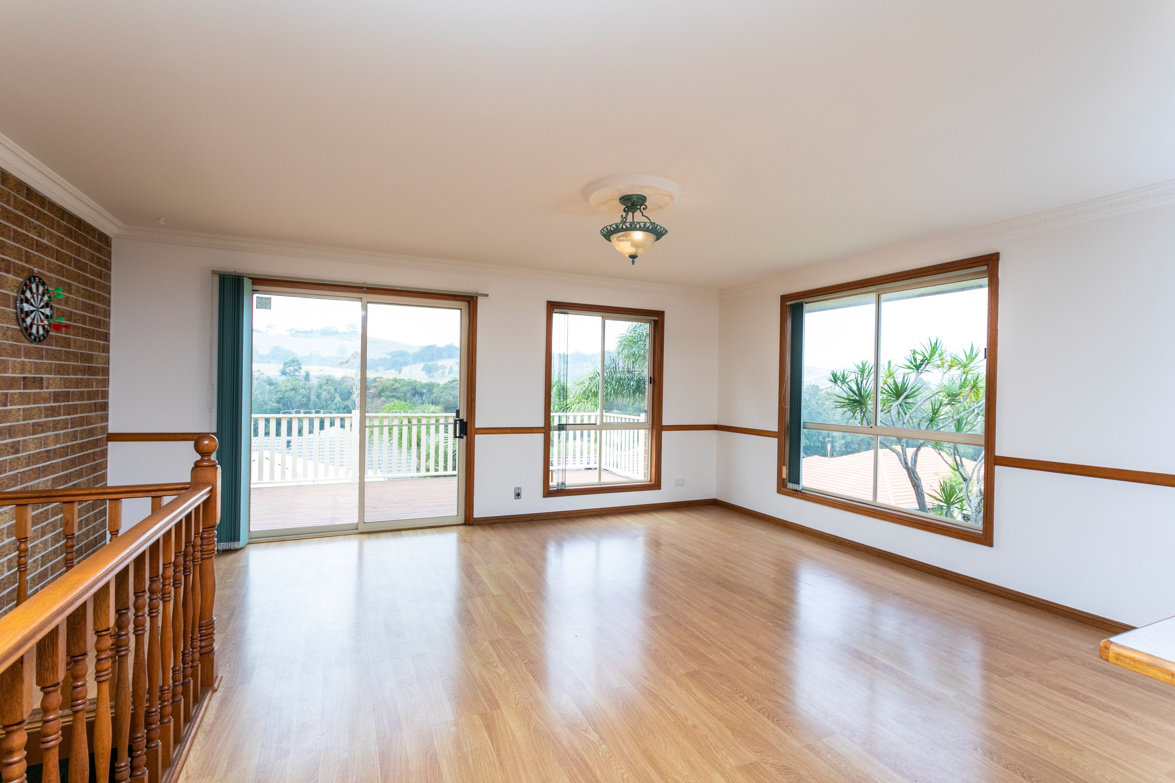 2/15 CONWAY Crescent, Blackbutt, NSW 2529