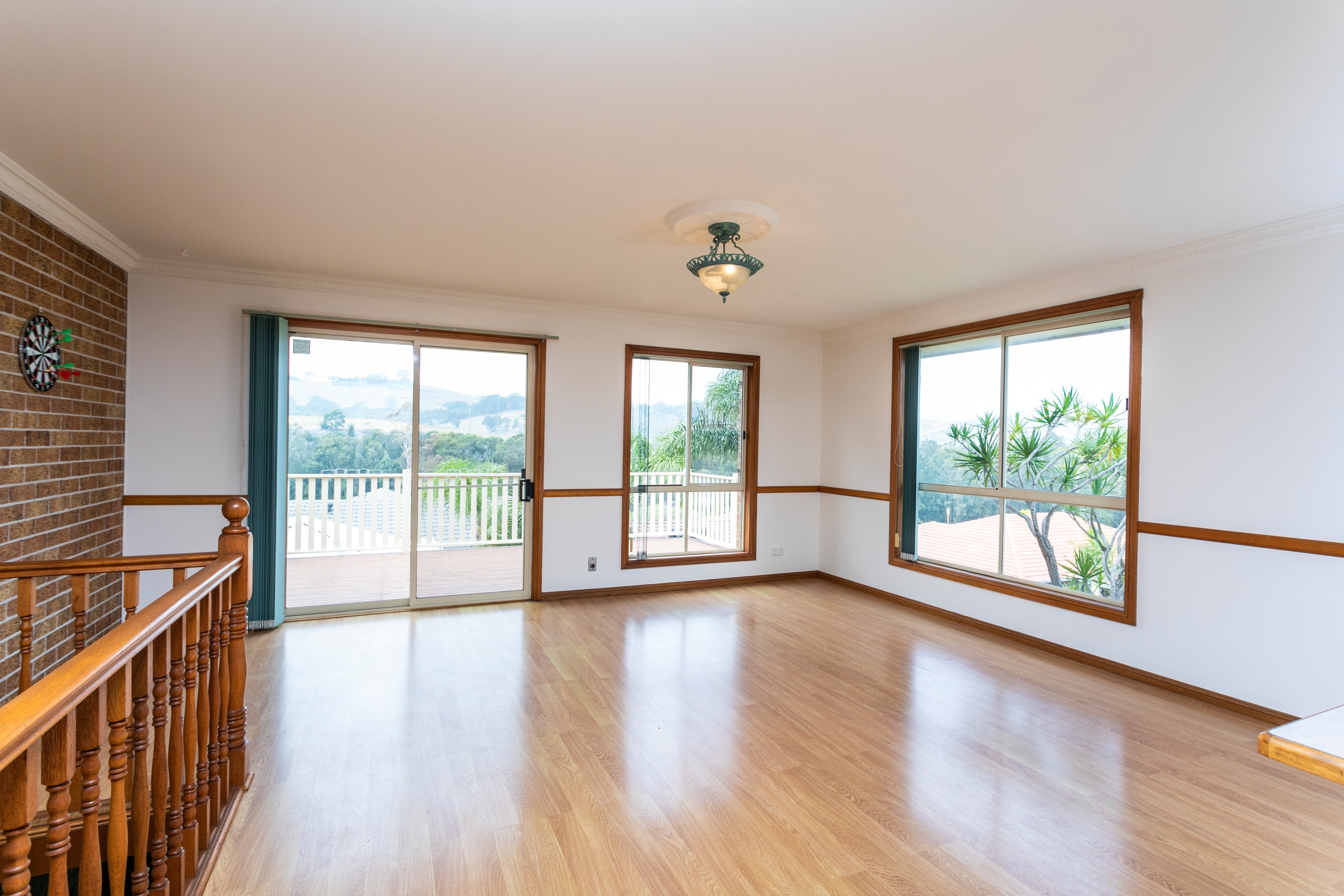 2/15 CONWAY Crescent, Blackbutt, NSW 2529