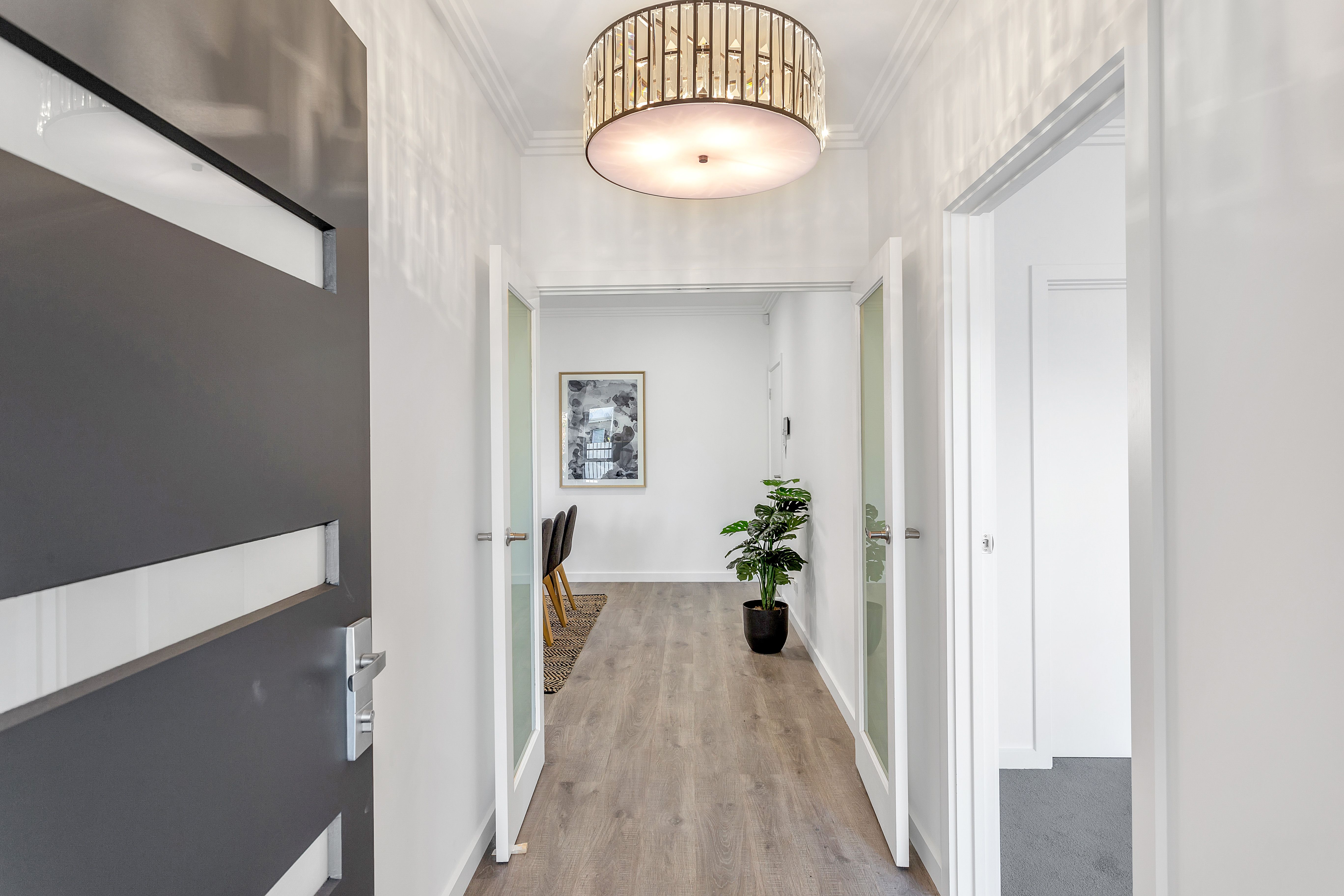 4/59B Reynell Street, Kilkenny, SA 5009
