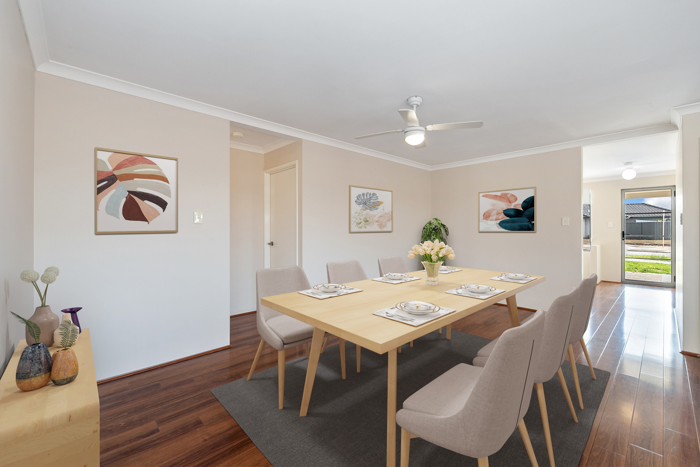 40 Smirk Road, Baldivis, WA 6171