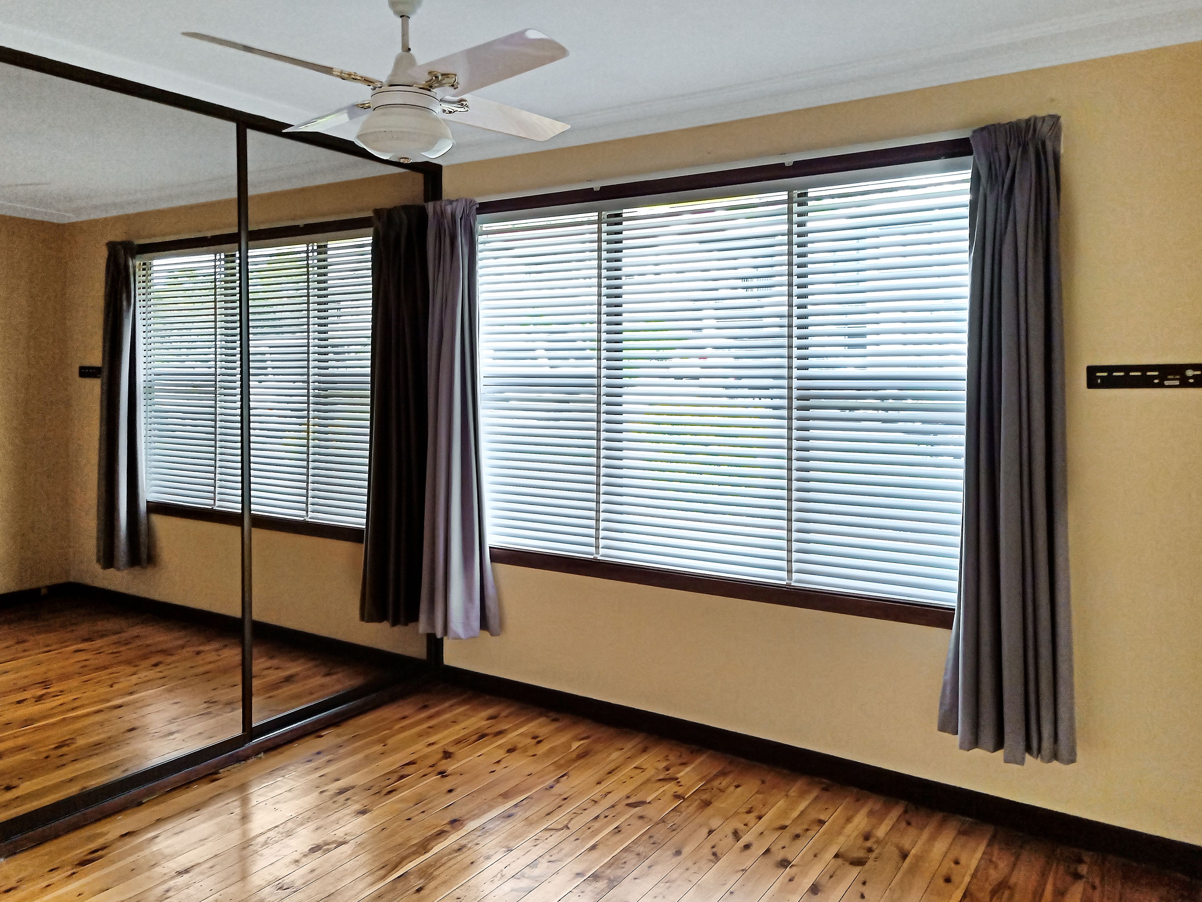 27 Grayson Avenue, Kotara, NSW 2289