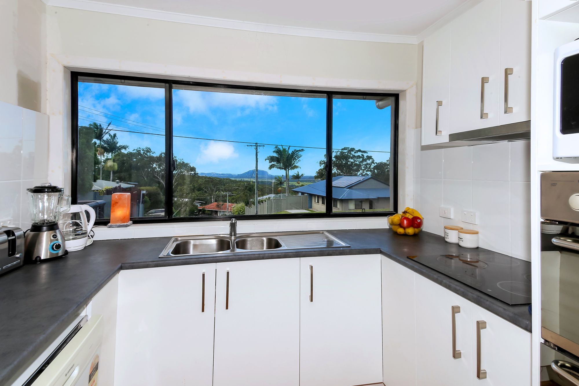 87 Atkinson Road, Bli Bli, QLD 4560