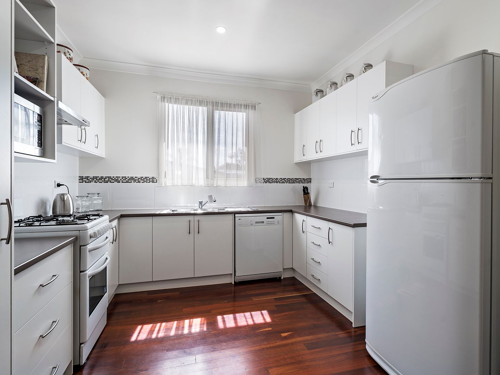 63 Quarry Street, Geraldton, WA 6530