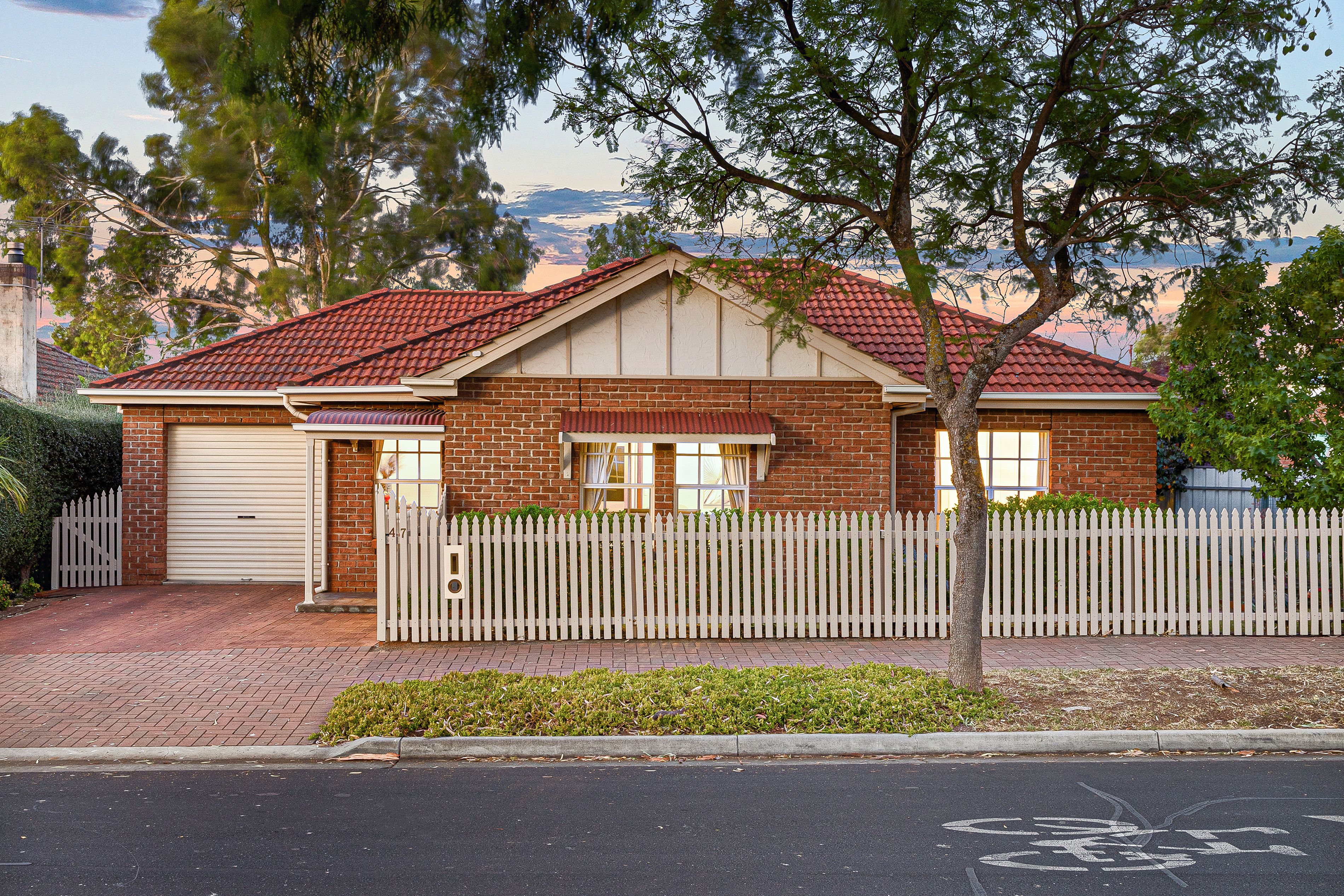 47 Cuthero Terrace, Kensington Gardens, SA 5068
