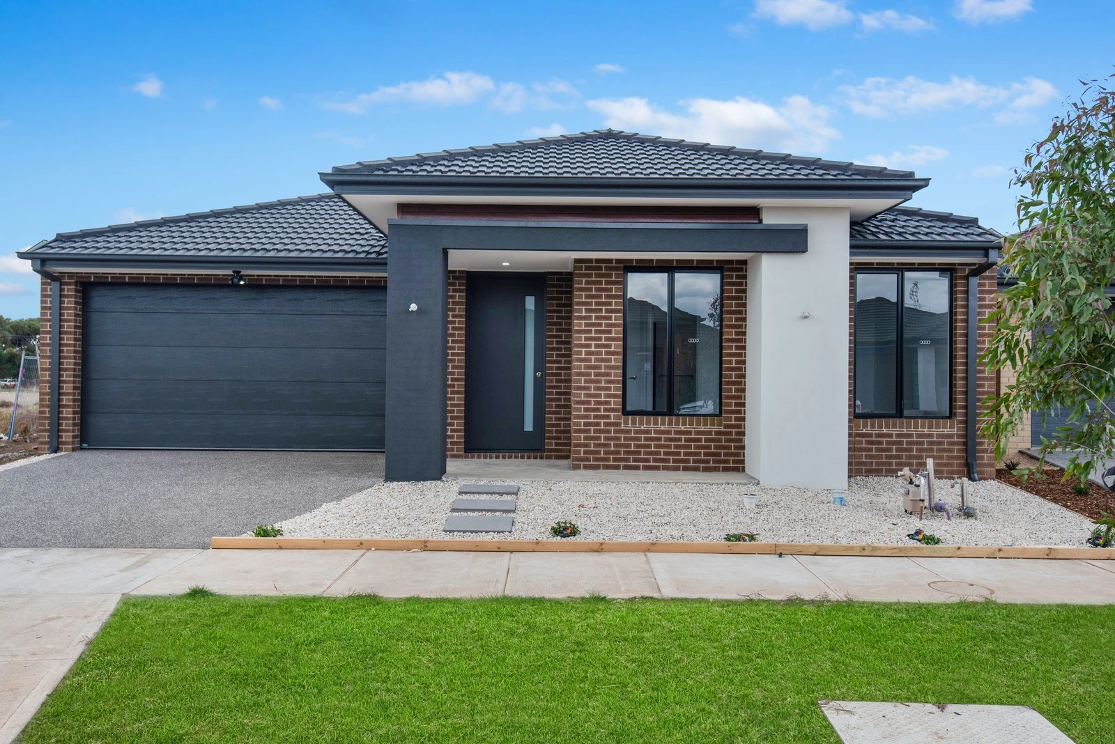18 Midpride Street, Tarneit, VIC 3029