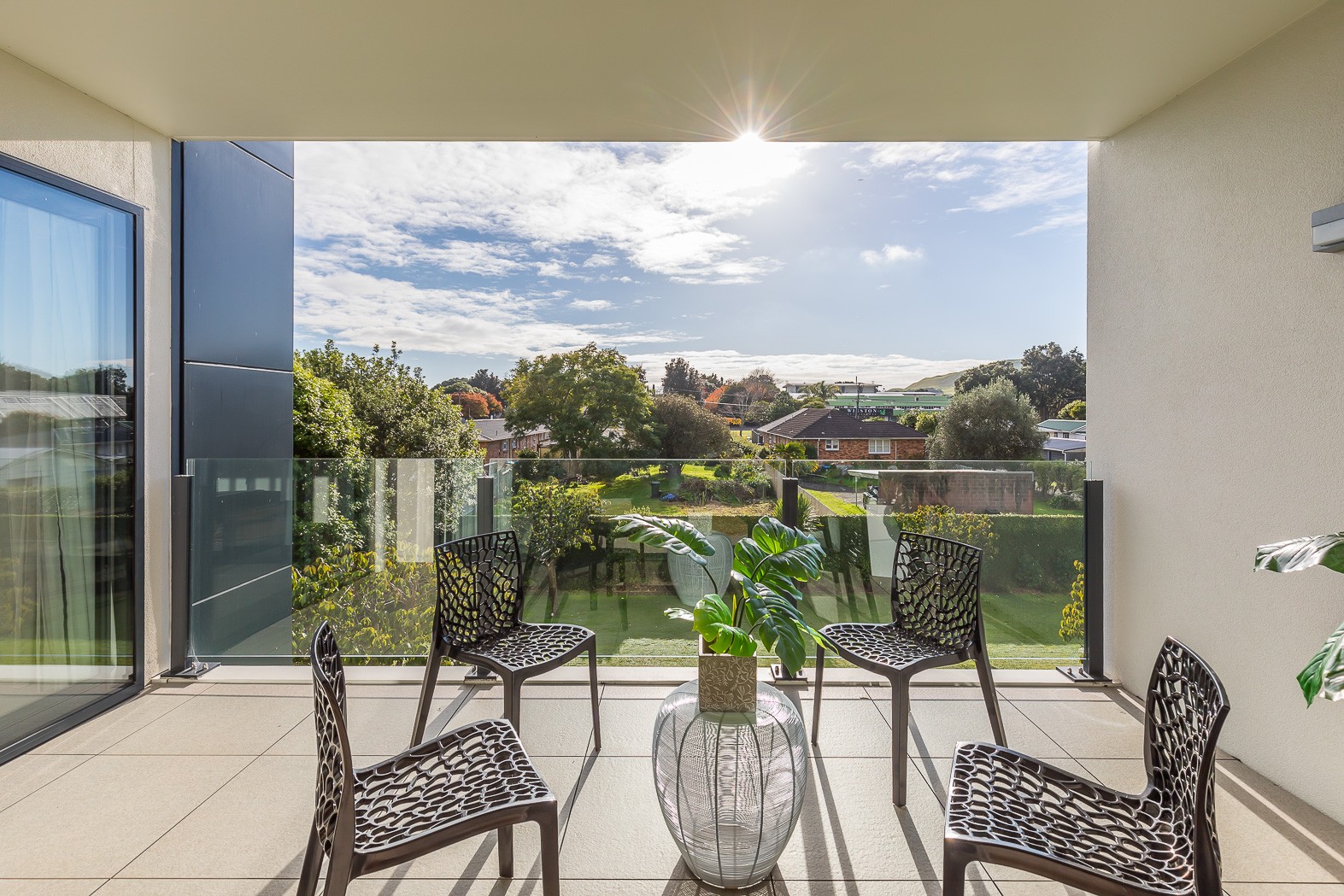 34/8 Thompson Park Road, Mount Wellington, Auckland City