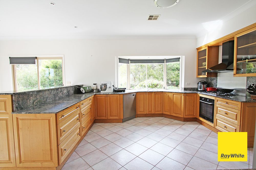 174 Hogan Drive, WAMBOIN, NSW 2620