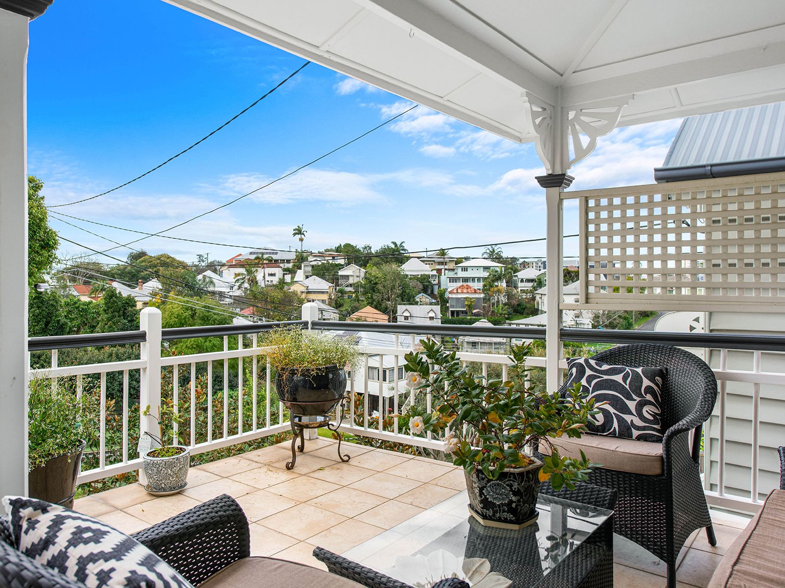 5 Speedy Street, Kelvin Grove, QLD 4059