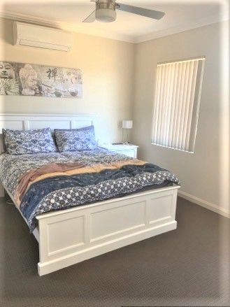 17 Bosnich Way, Spearwood, WA 6163