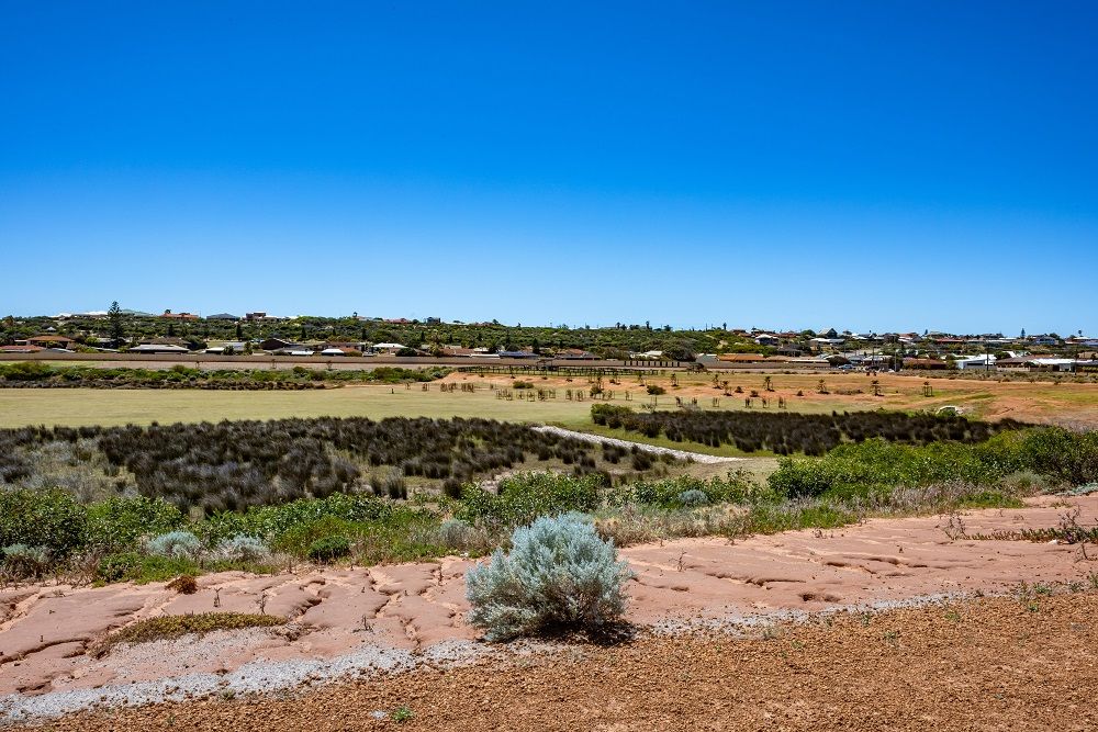 97 McAleer Drive, Mahomets Flats, WA 6530