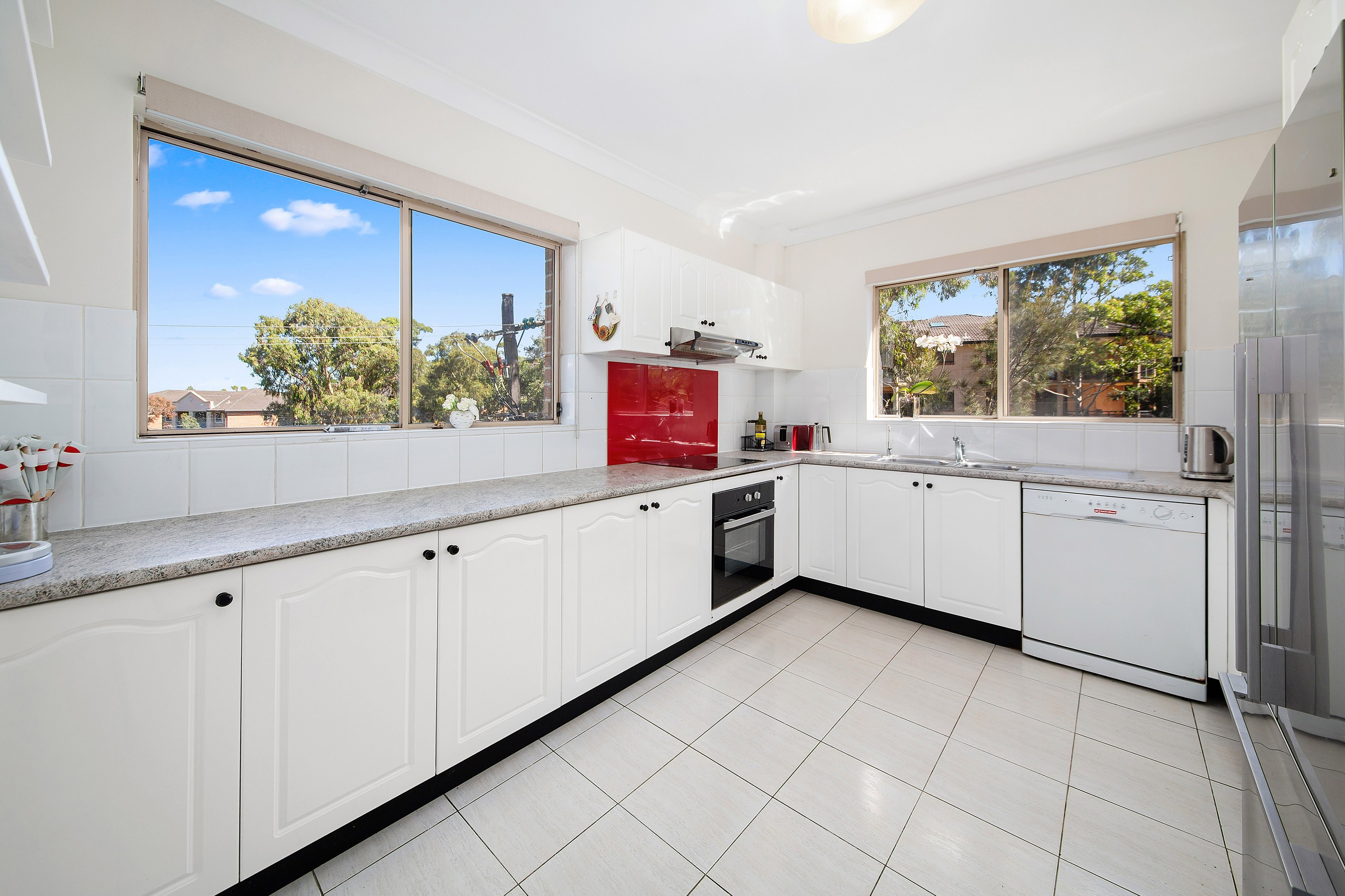 18/23-29 Gray Street, Sutherland, NSW 2232