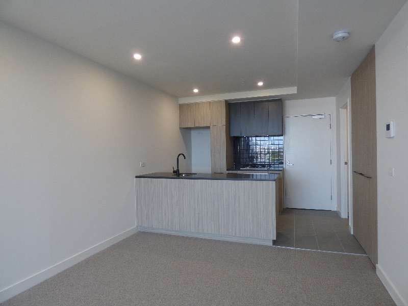407/204 High Street, Preston, VIC 3072