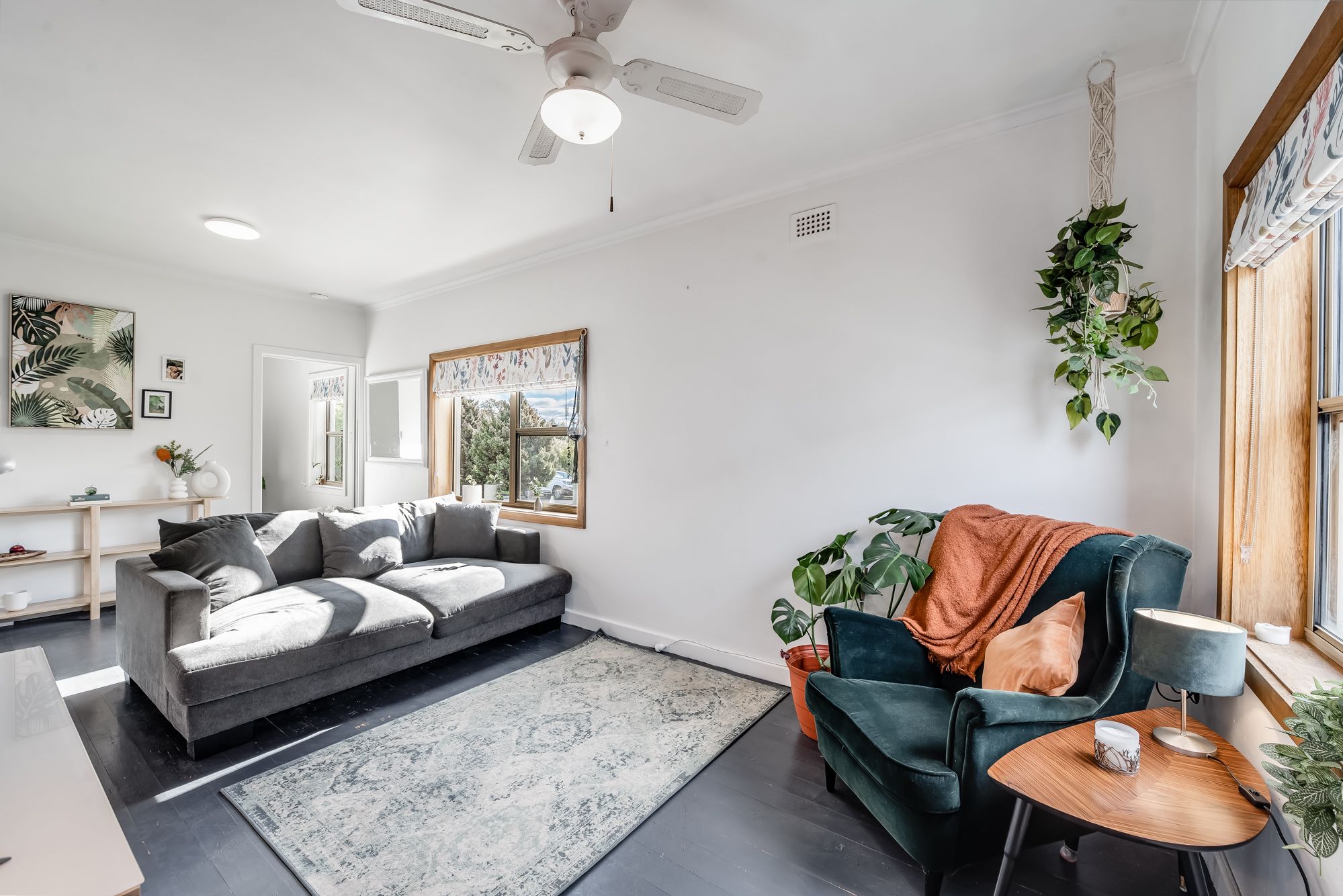 12 Chauvel Street, Mount Gambier SA 5290