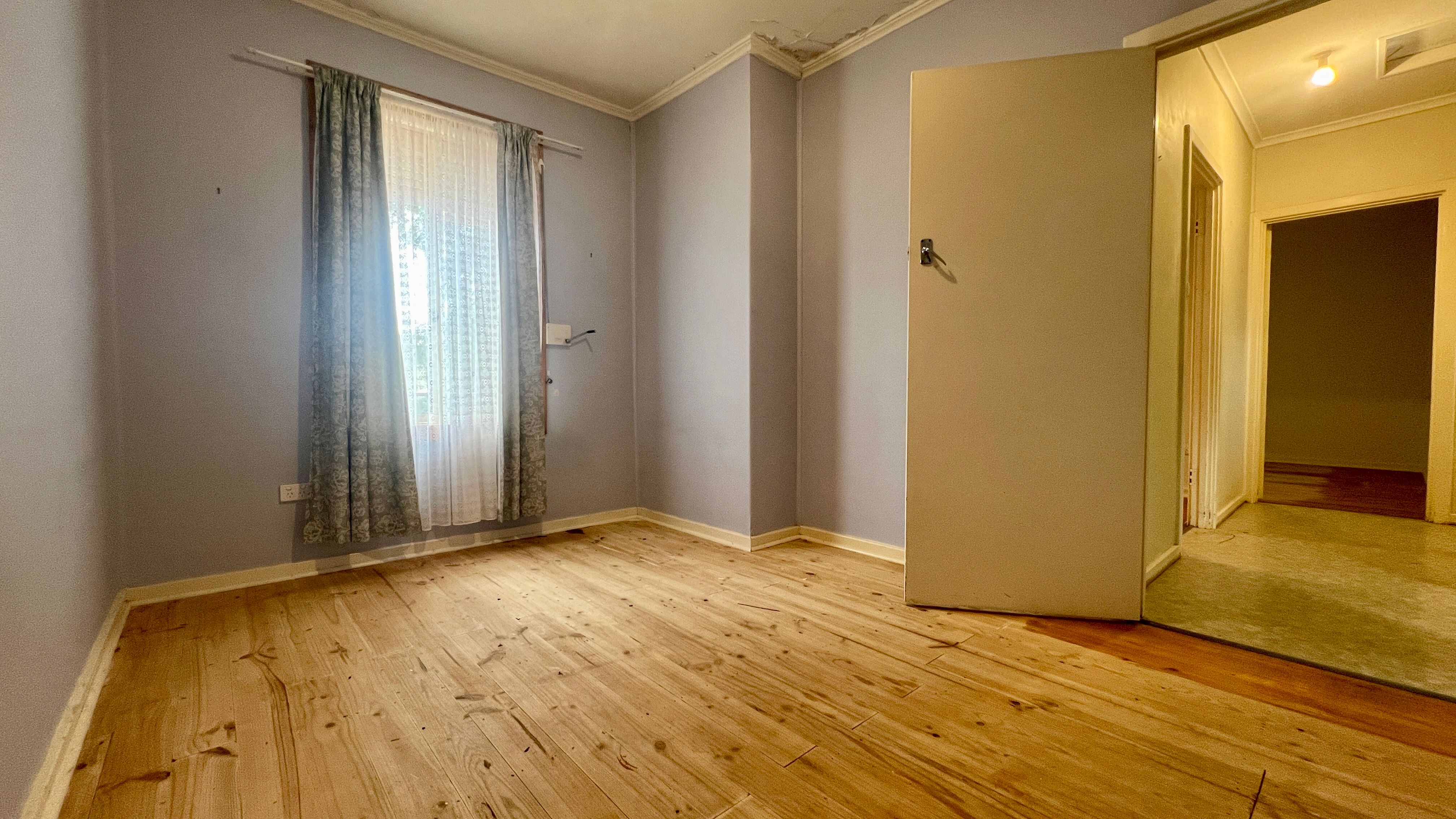 11 Michelmore Street, Whyalla Stuart, SA 5608 Sold House Ray White