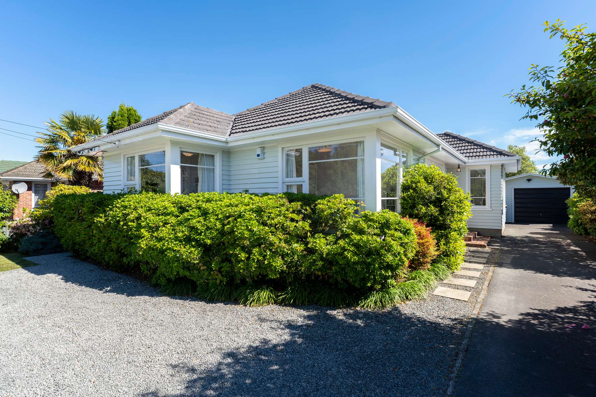 389 Wairakei Road photo 2