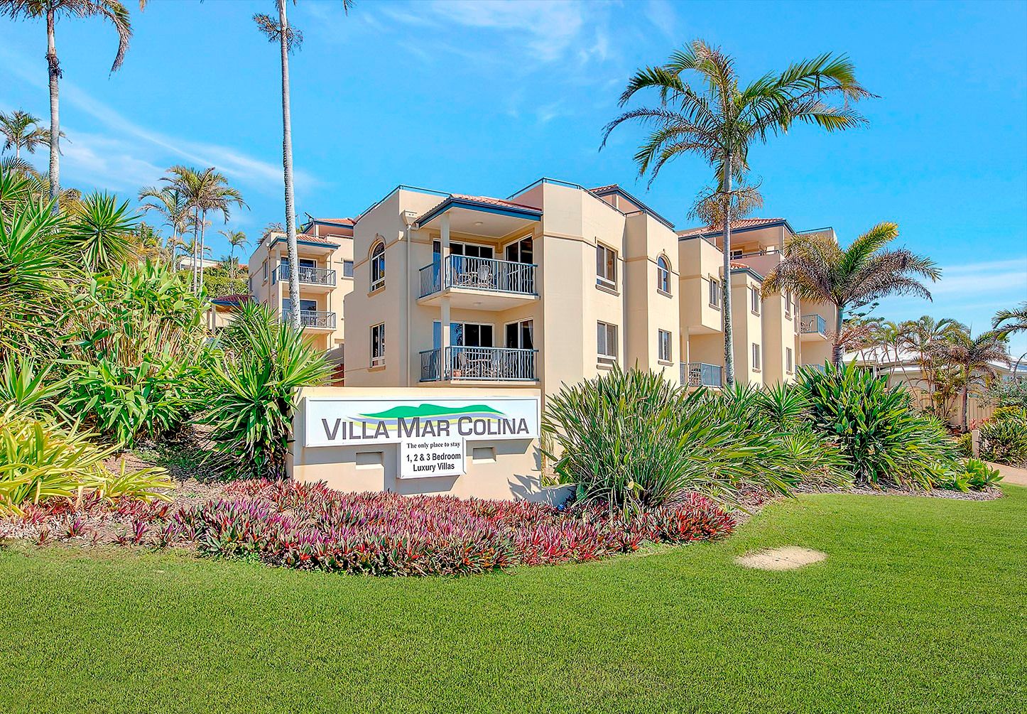 1 Bartlem Street, Yeppoon QLD 4703