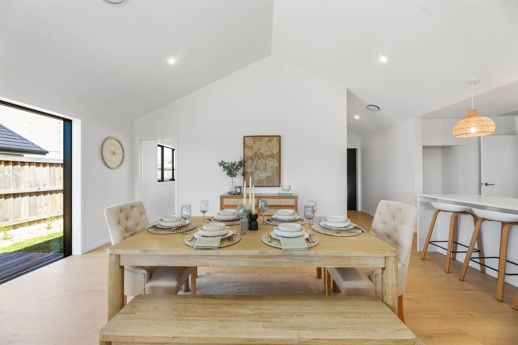 10 Whareatea Road, Redwoodtown, Marlborough District