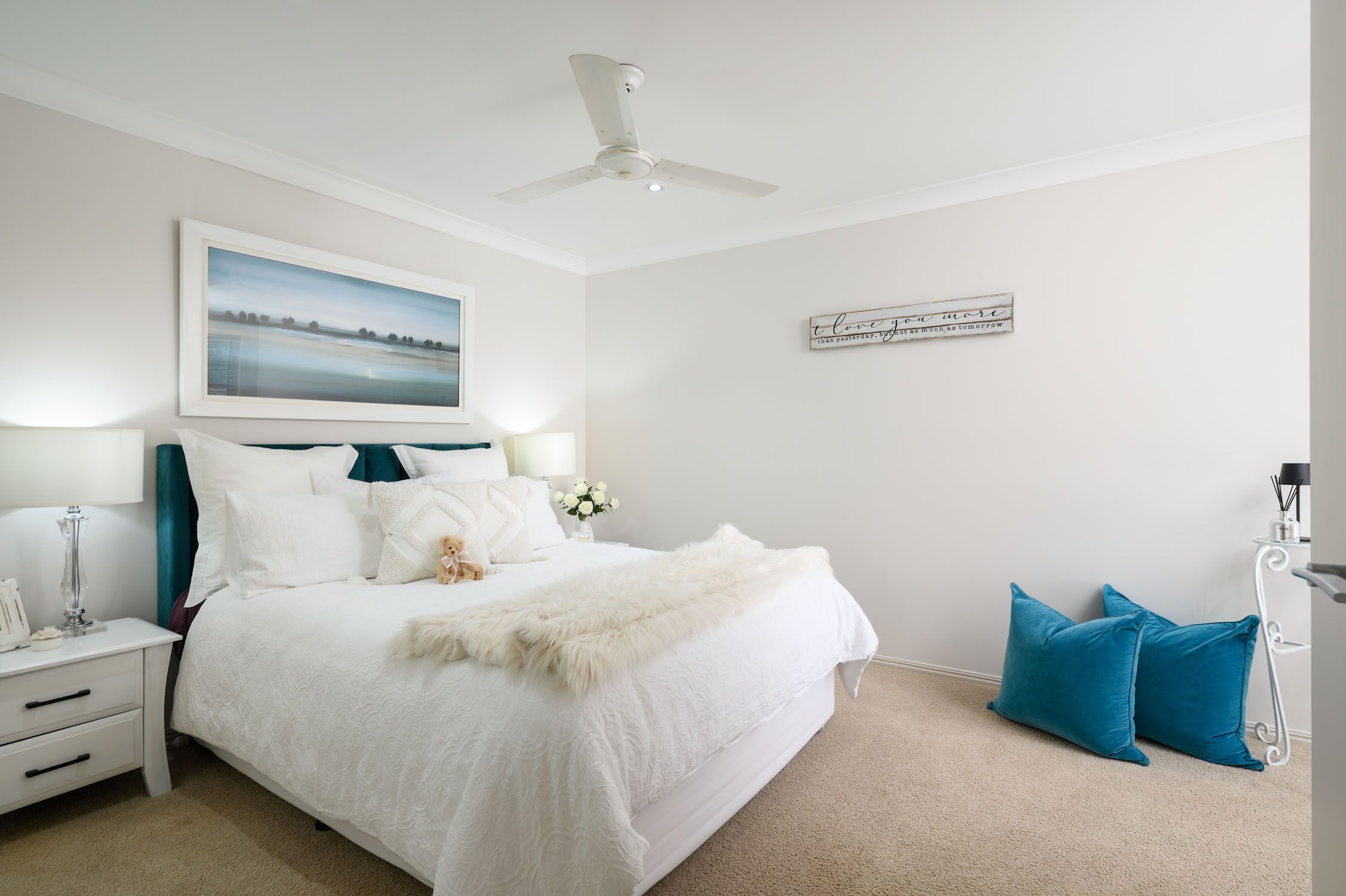 47 Gympie View Drive — photo 13 of 30