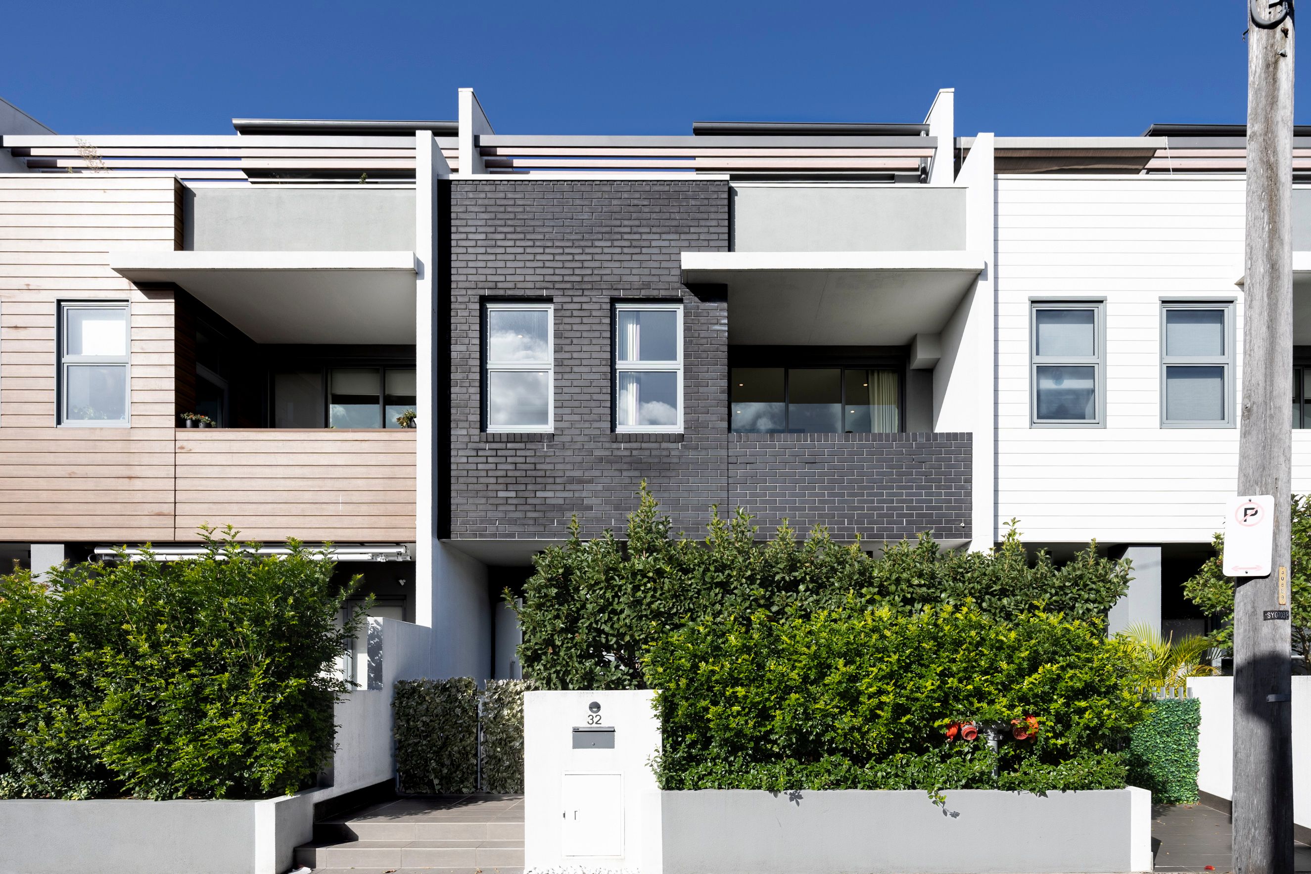 32 Salisbury Lane, Rosebery, NSW 2018