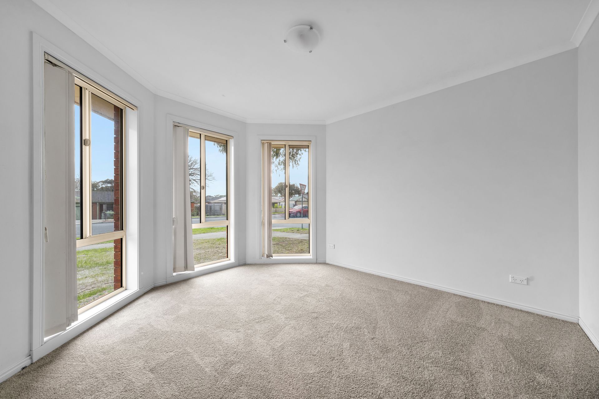 38 Brunnings Road, Carrum Downs, VIC 3201