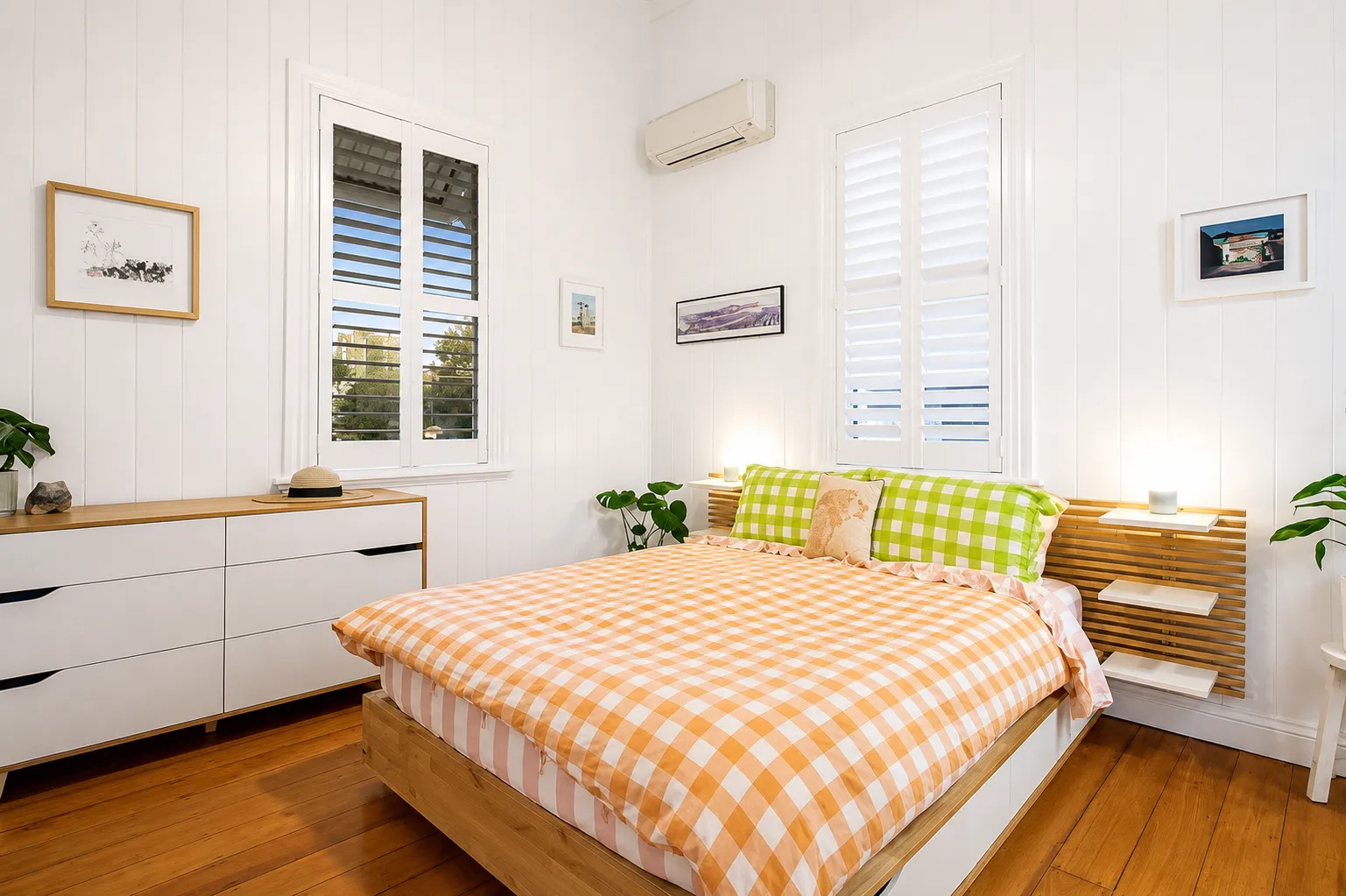 27 Guthrie Street, Paddington