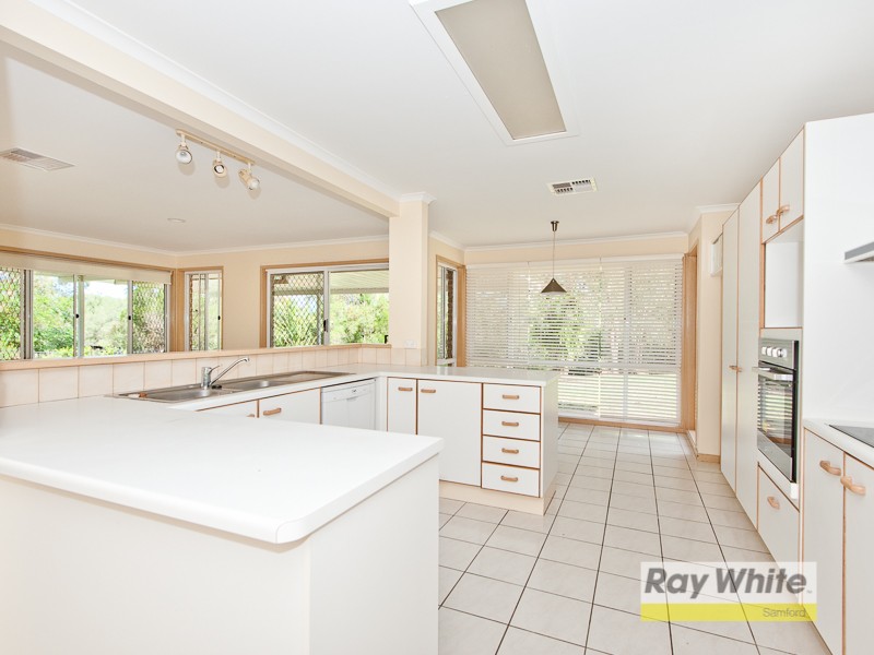 Samford Valley, QLD 4520