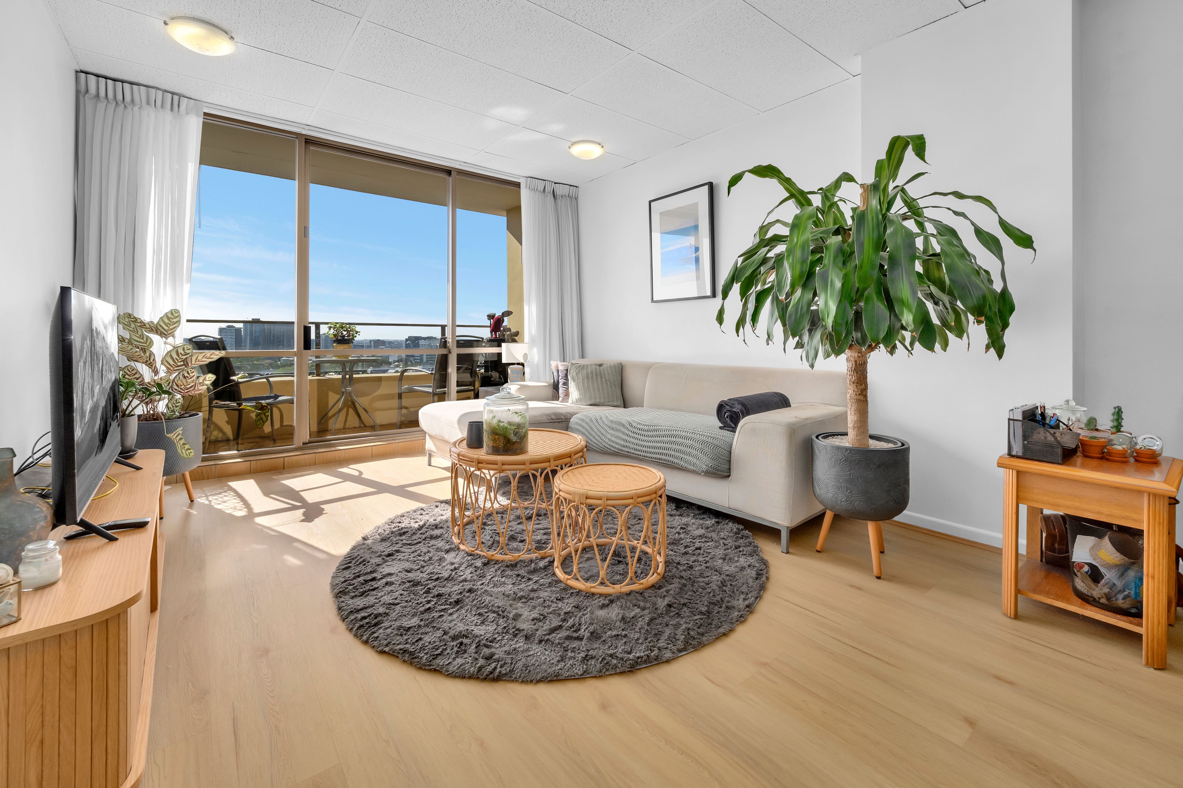 903/32 Leichhardt Street, Spring Hill, QLD 4000