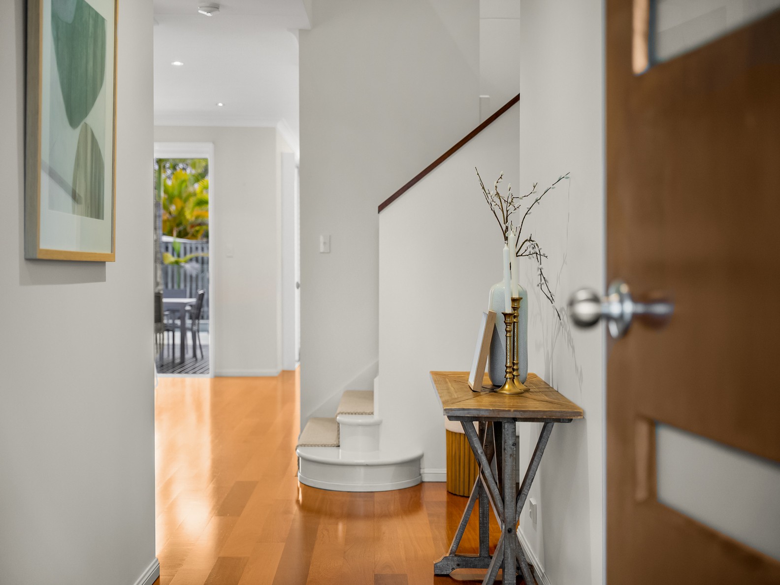 19 Langer Circuit, North Lakes, QLD 4509