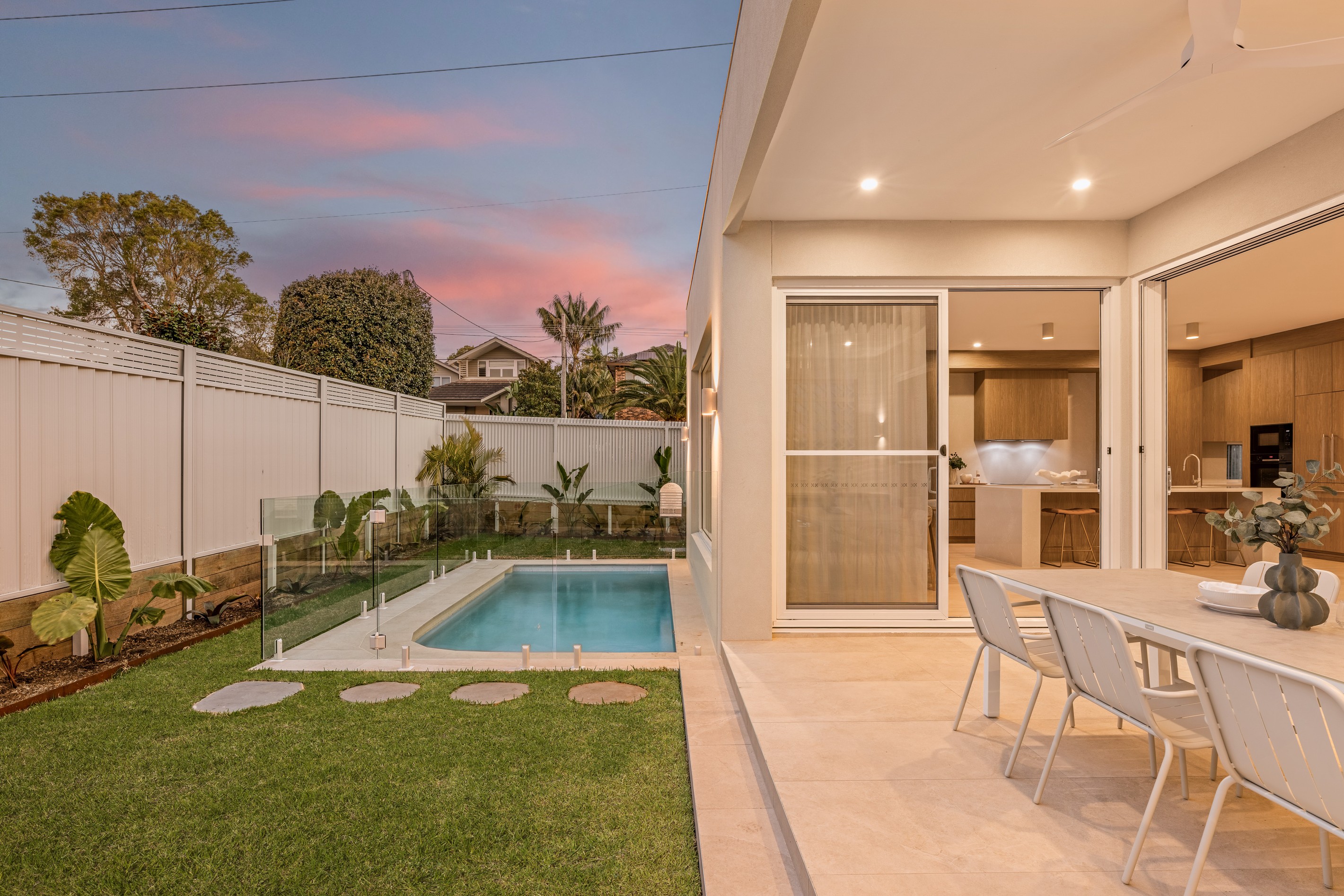 12D Coral Road, Woolooware, NSW 2230