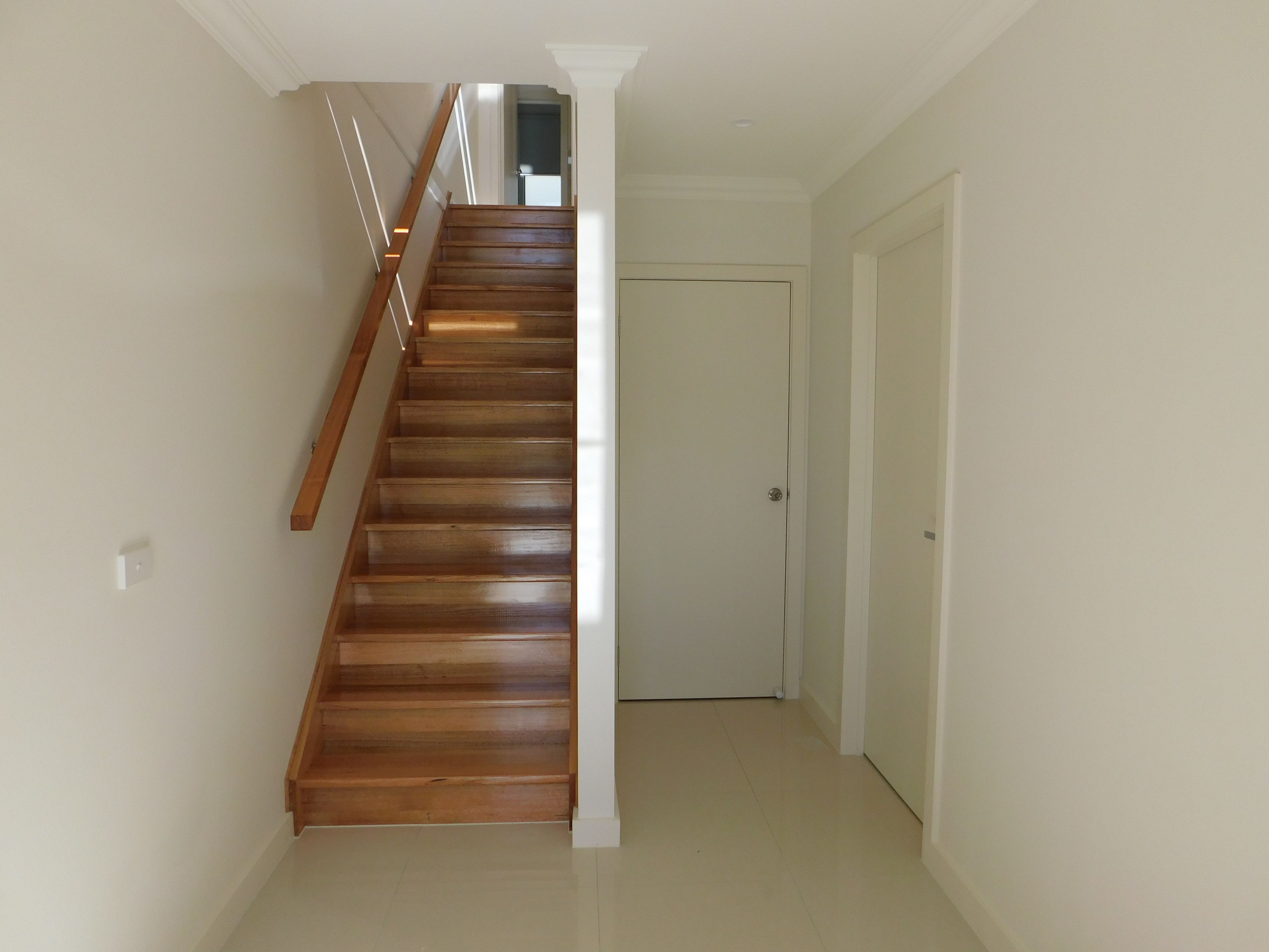 7B Riverside Drive, South Morang, VIC 3752