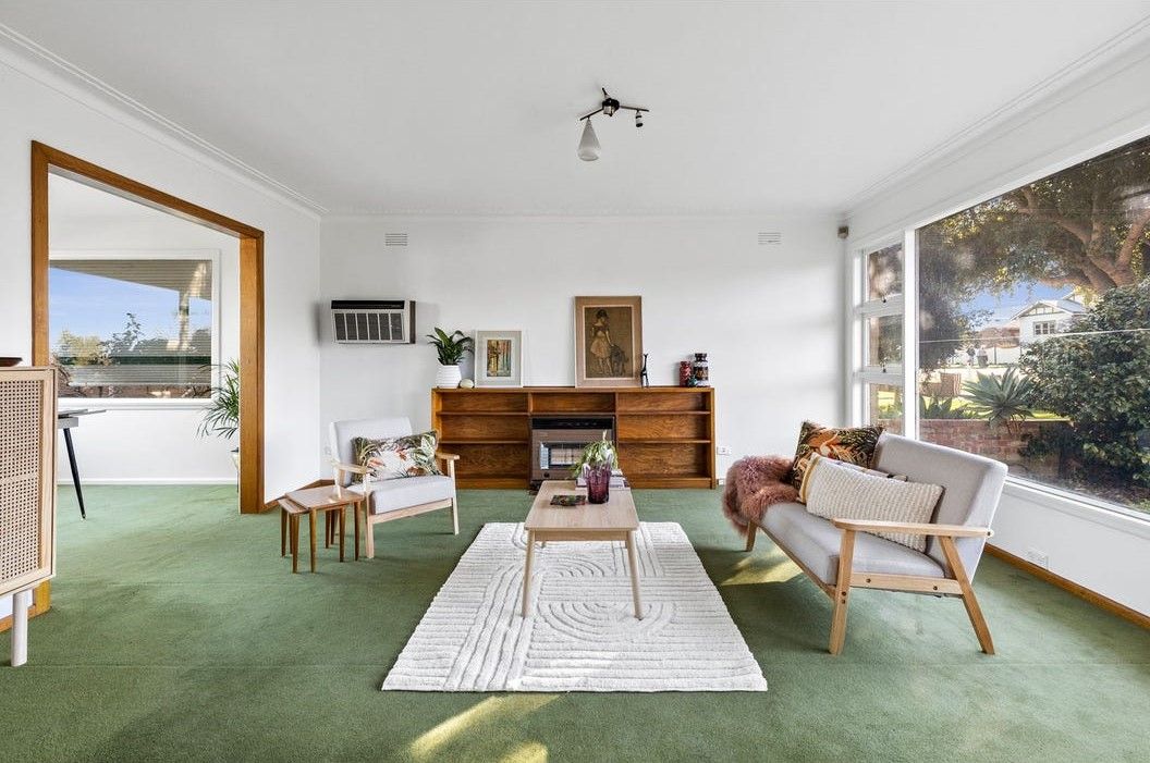 213 Mount Pleasant Road, Highton, VIC 3216