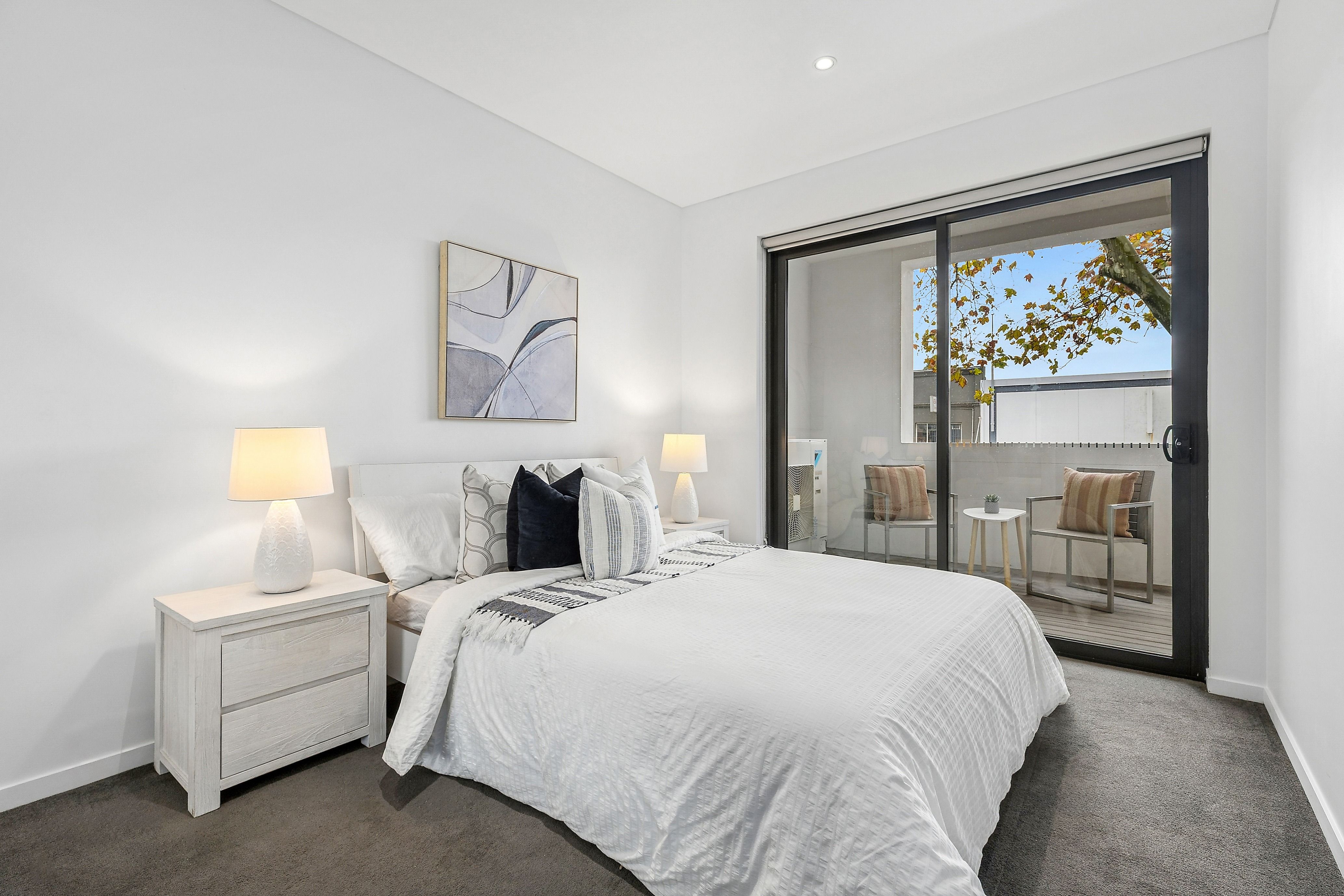 2/904 Botany Road — photo 5 of 12