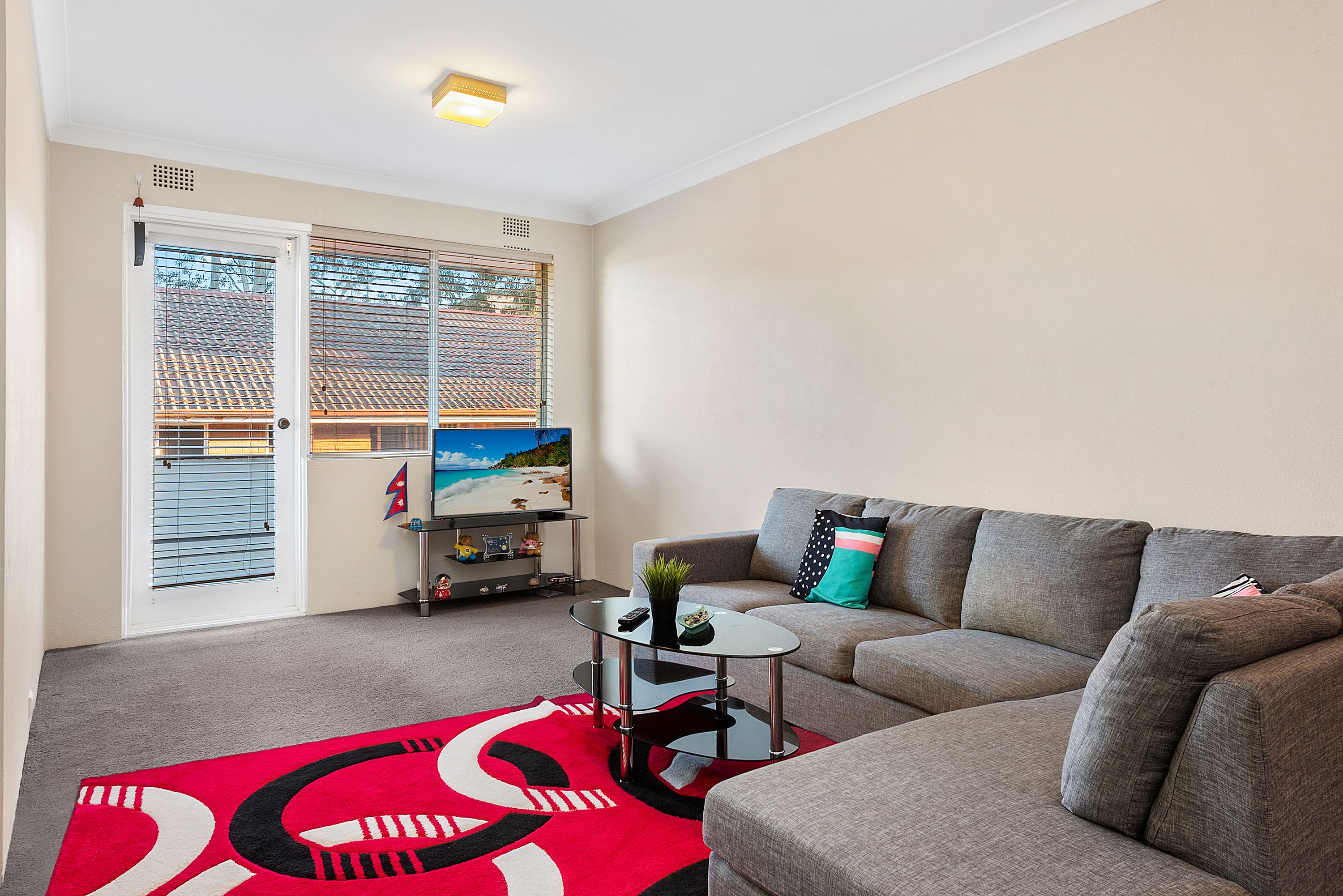 7/22 Albert Street, Hornsby, NSW 2077