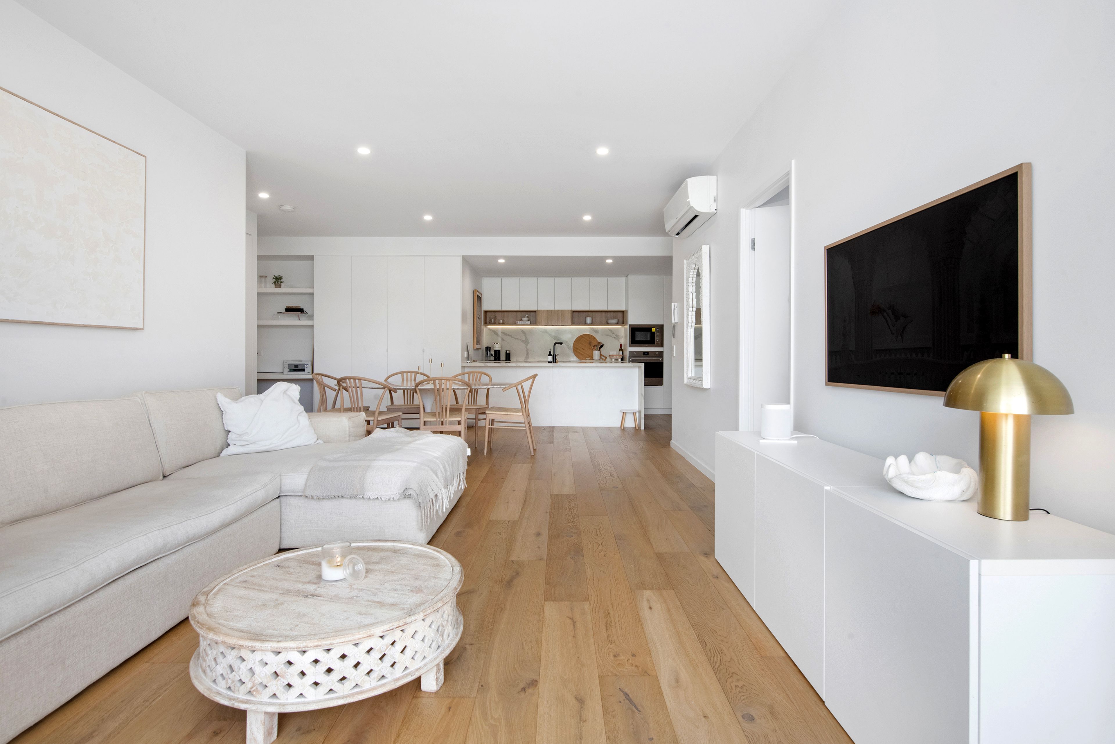 108/10 Third Avenue, Palm Beach, QLD 4221