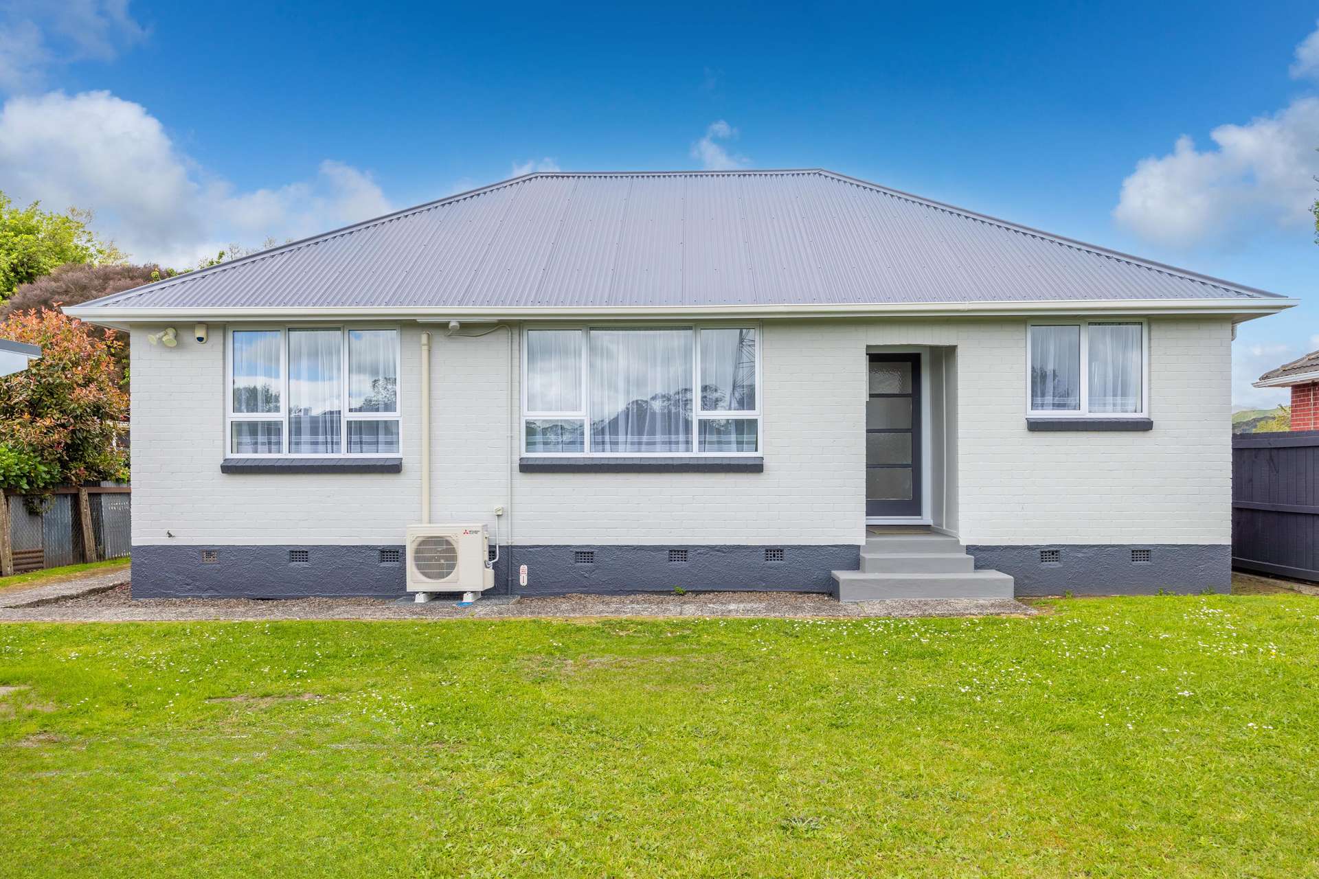 8 Chisholm Street photo 11
