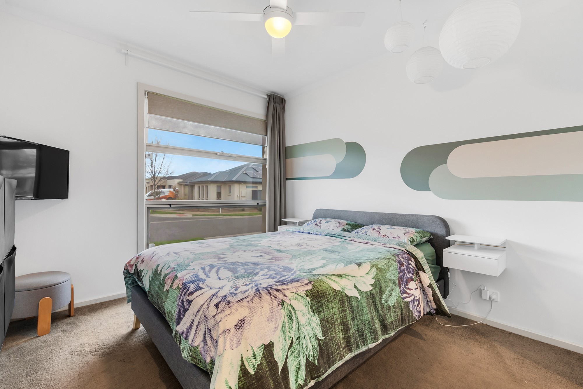 17 Livingston Street, Evanston Gardens, SA 5116