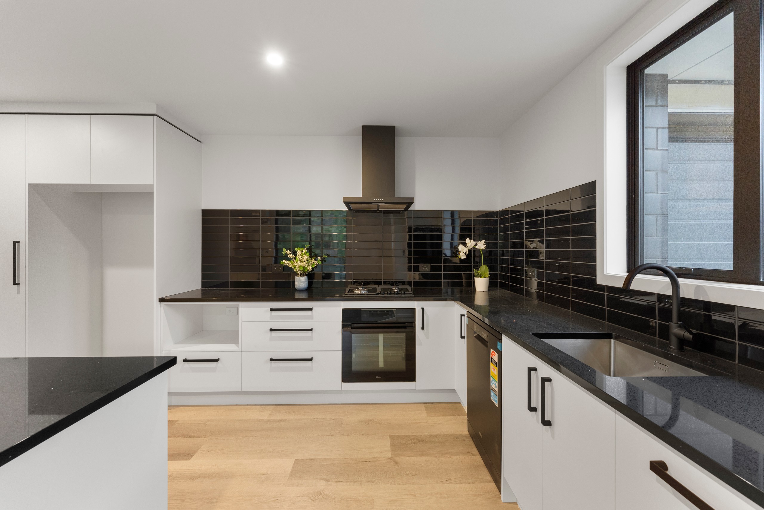 157B Plateau Road, Te Marua, Upper Hutt City