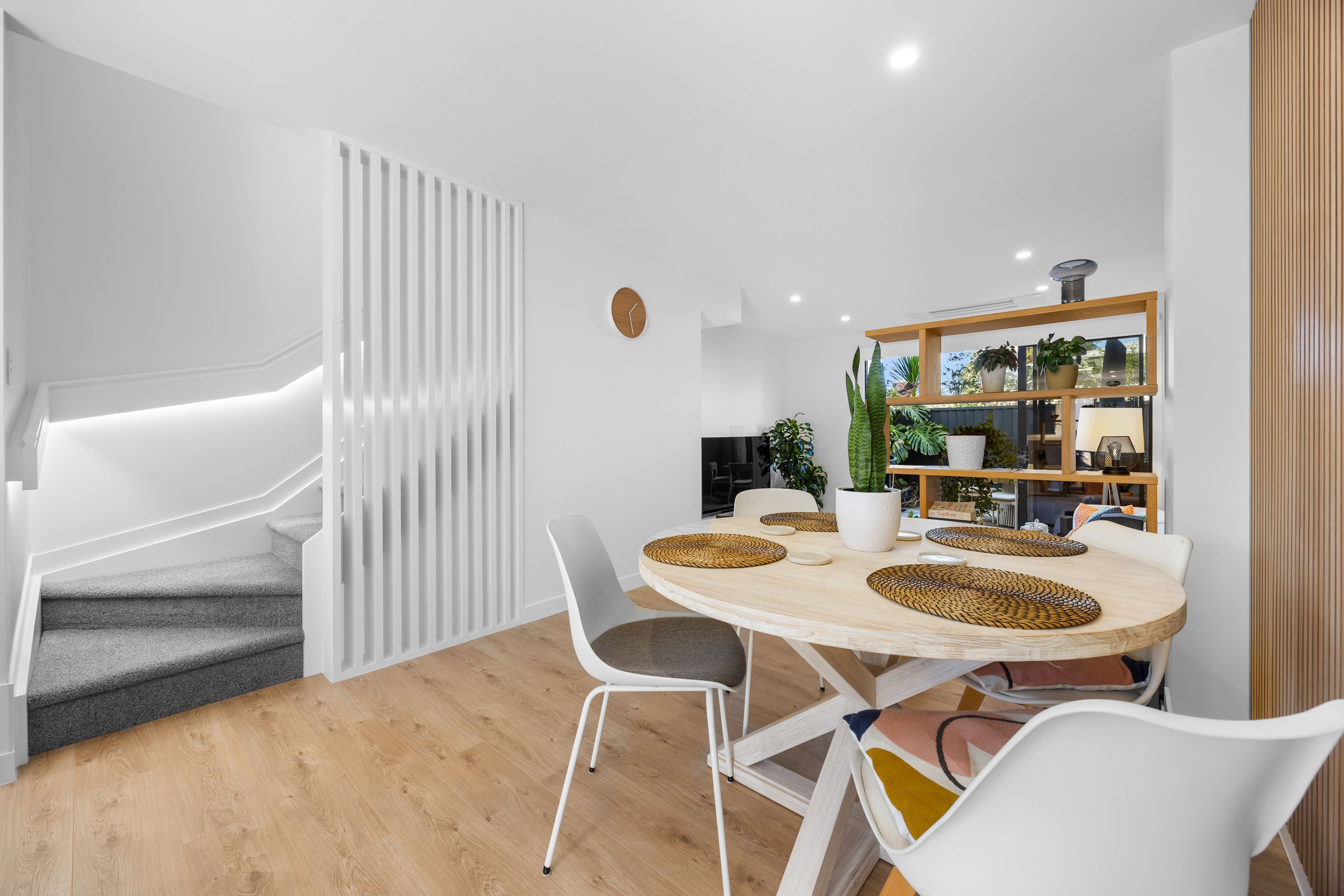 5/47 Taipari Road, Te Atatu Peninsula, Waitakere City