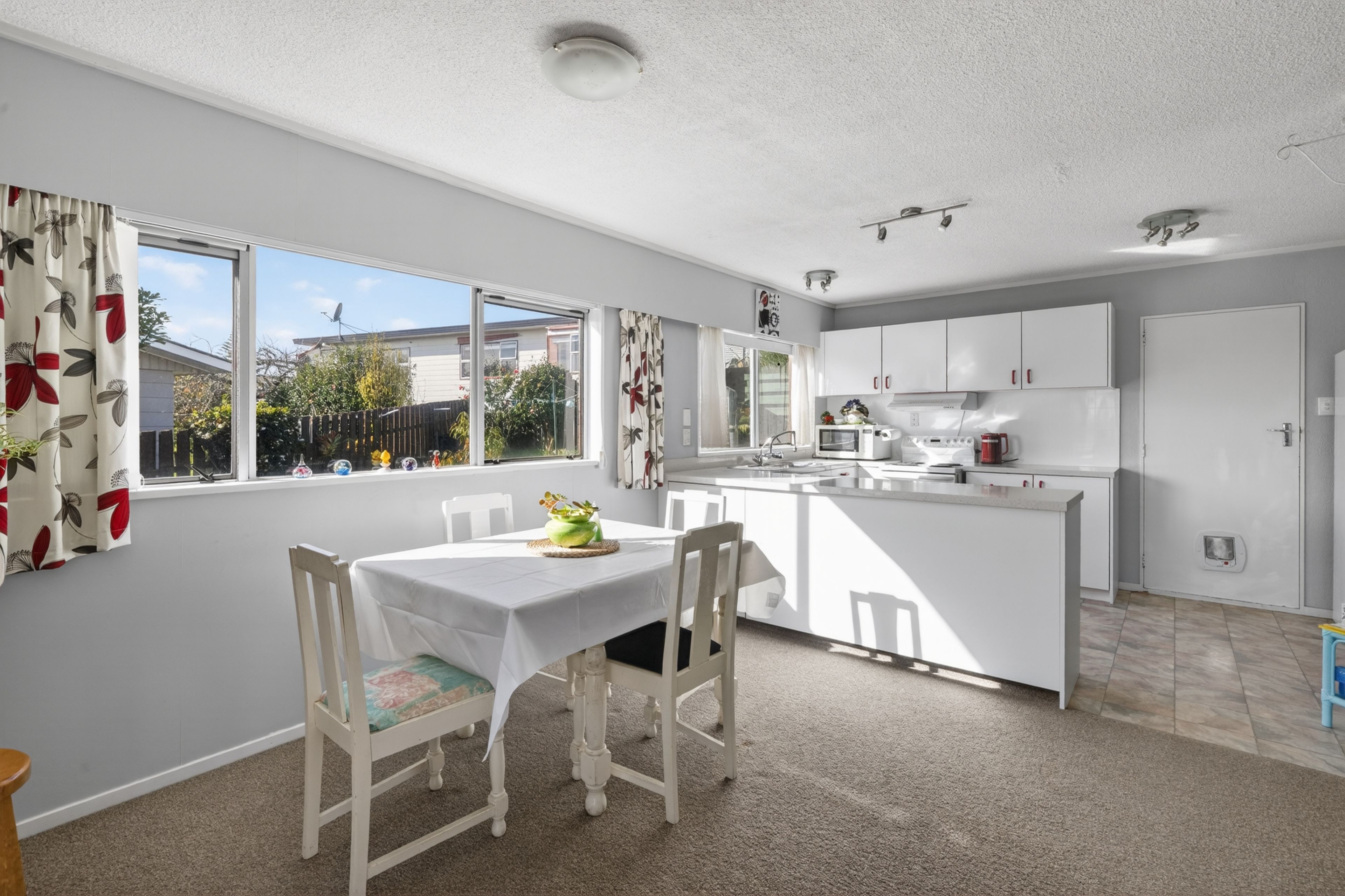 7 David Street, Judea, Tauranga City
